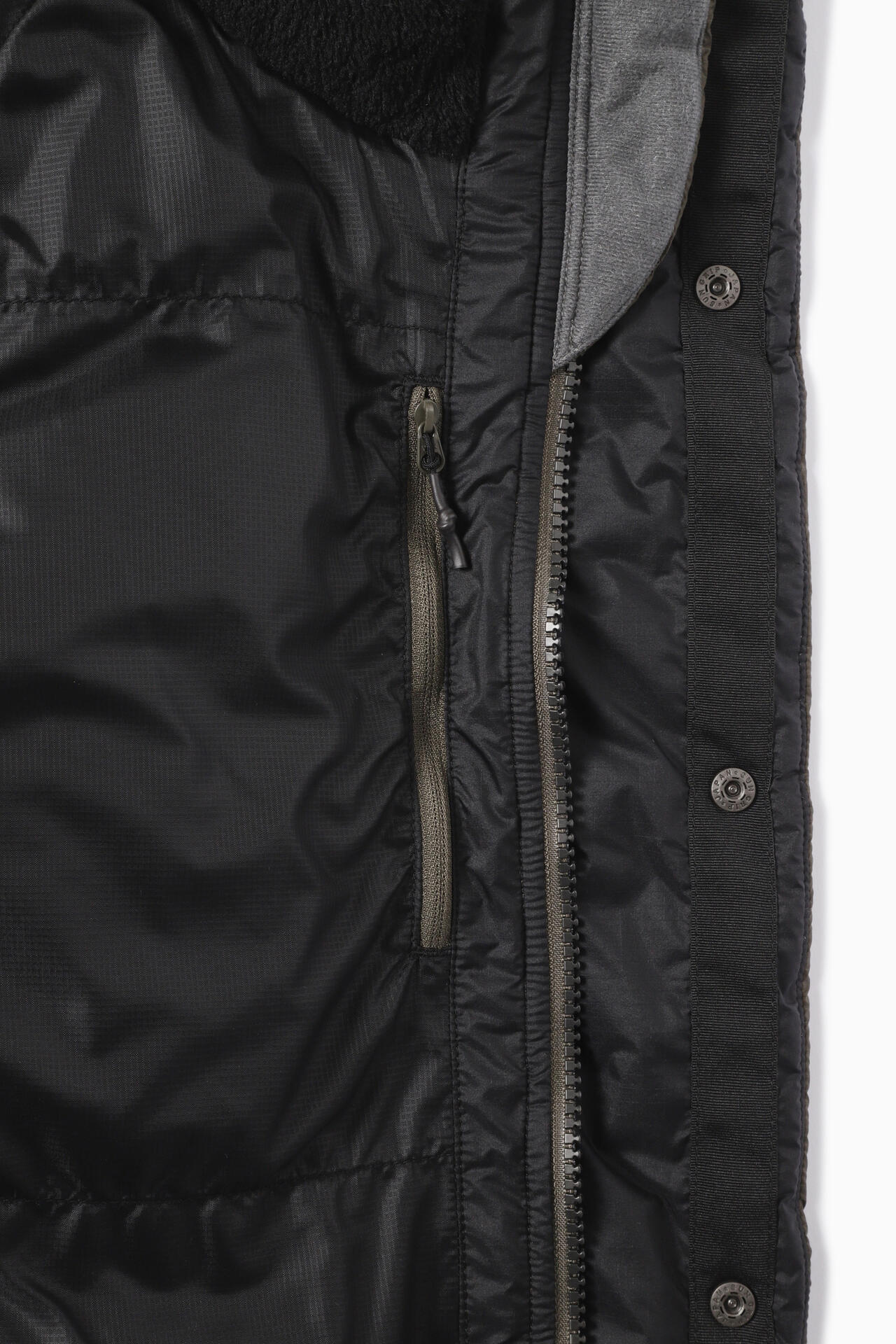 16324f30-a3a6-5892-9e84-422576dedbe1_Image