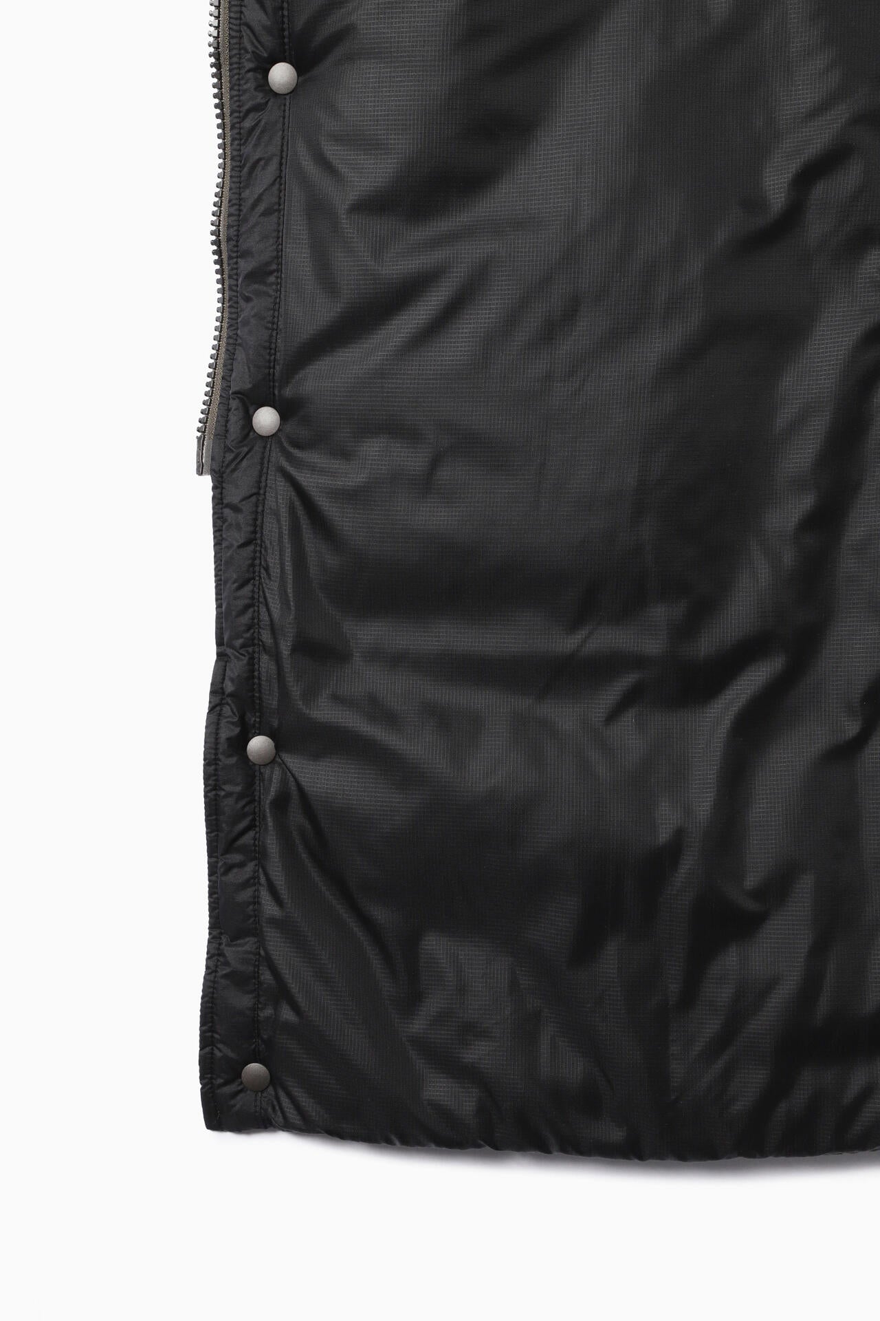 68094c62-896d-554a-b41b-e002fc2950d3_Image