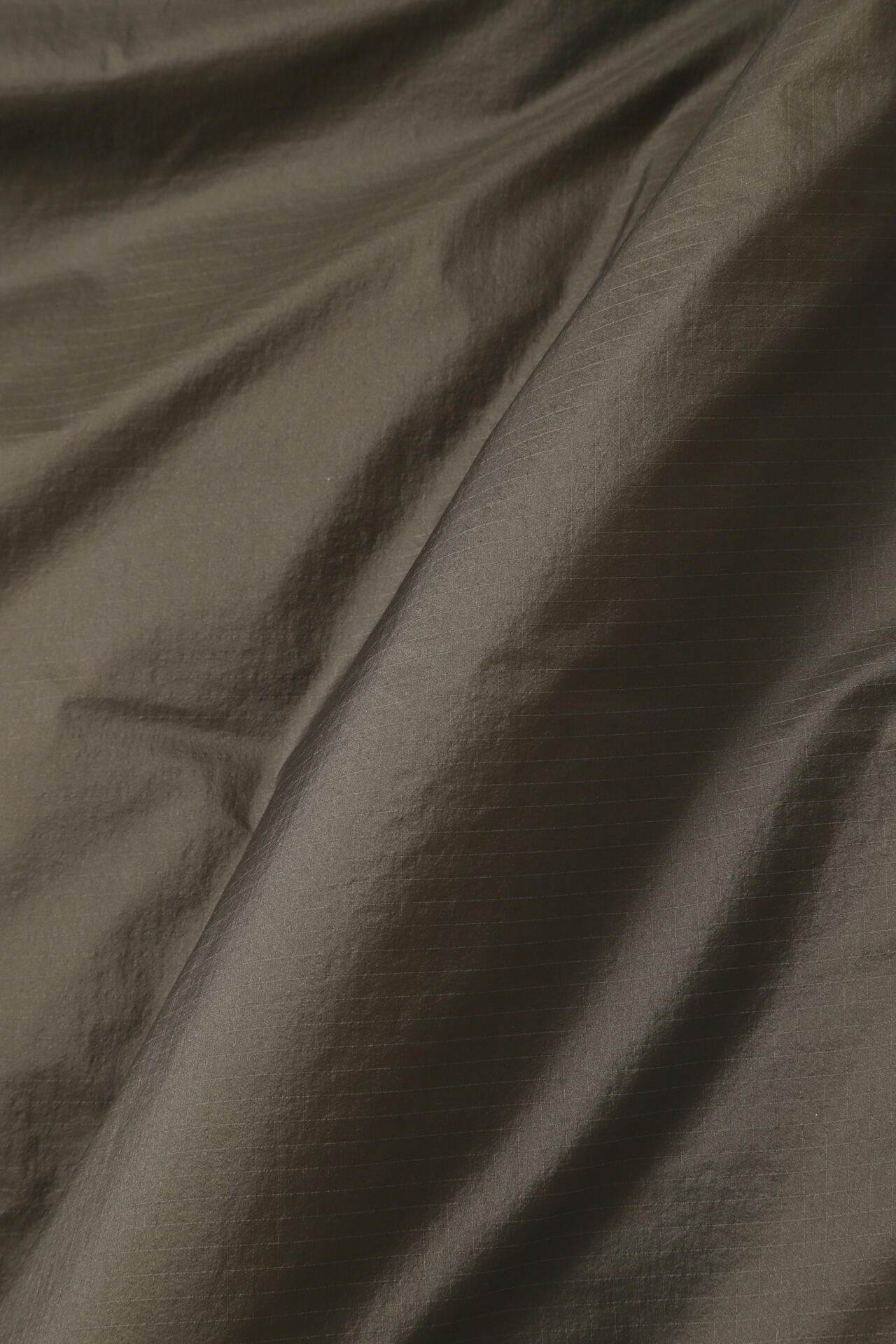 395f7a32-759f-5242-a8f1-4b9e2b26c6e4_Image