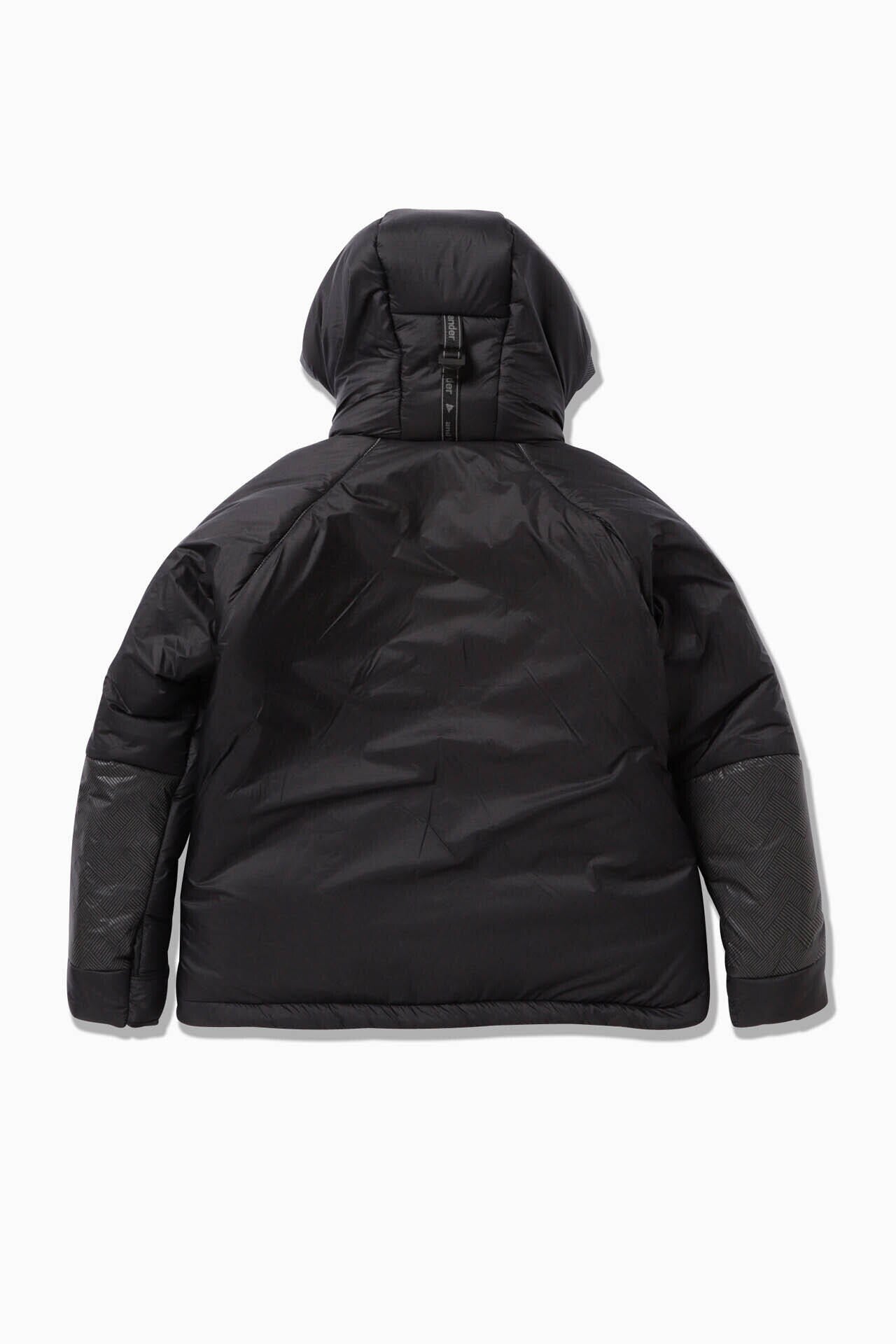 2fcc3f3b-79f7-515e-bf24-9a54654bda0a_Image