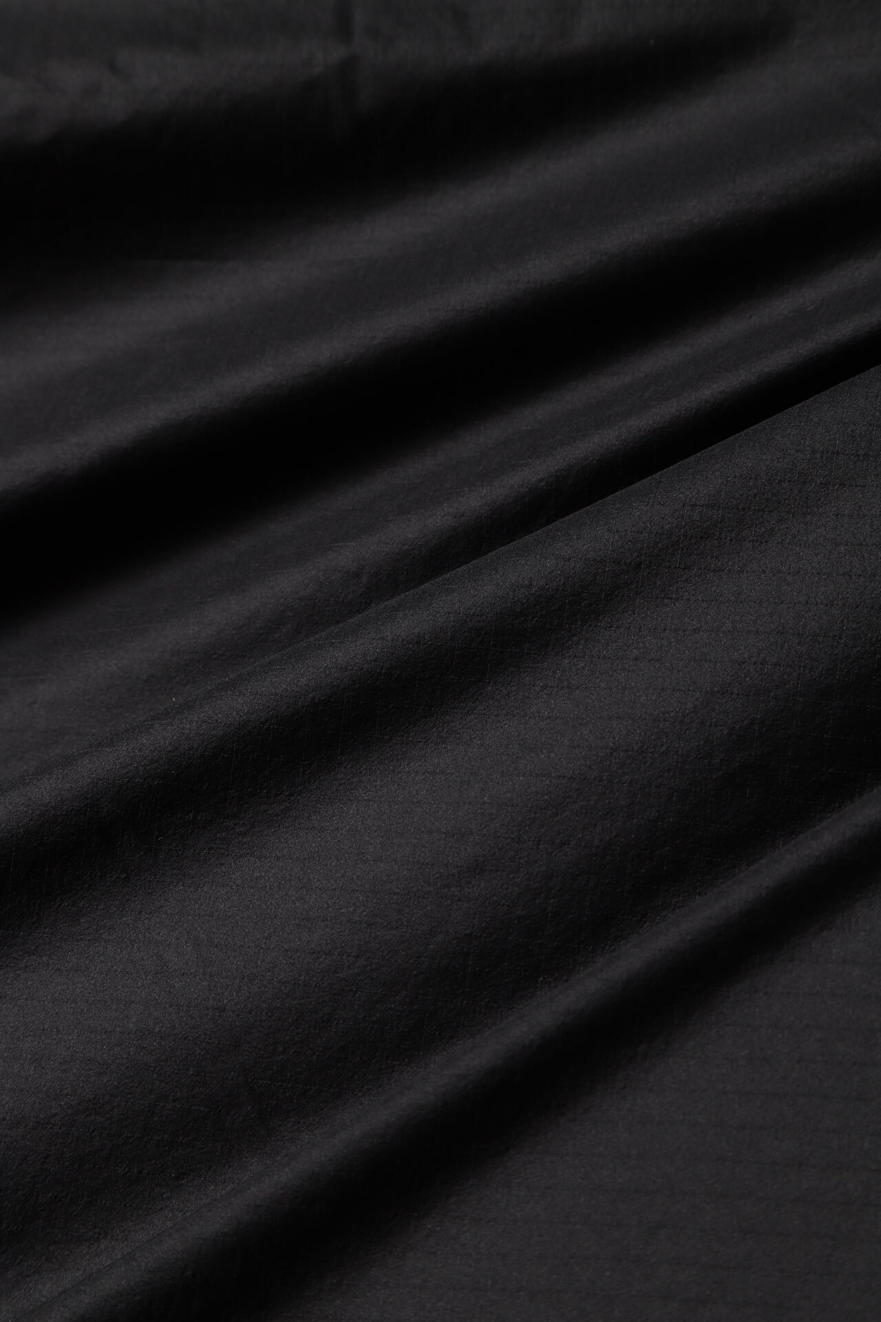 154bc153-2078-5be7-bb03-16fbcf8ab0c2_Image