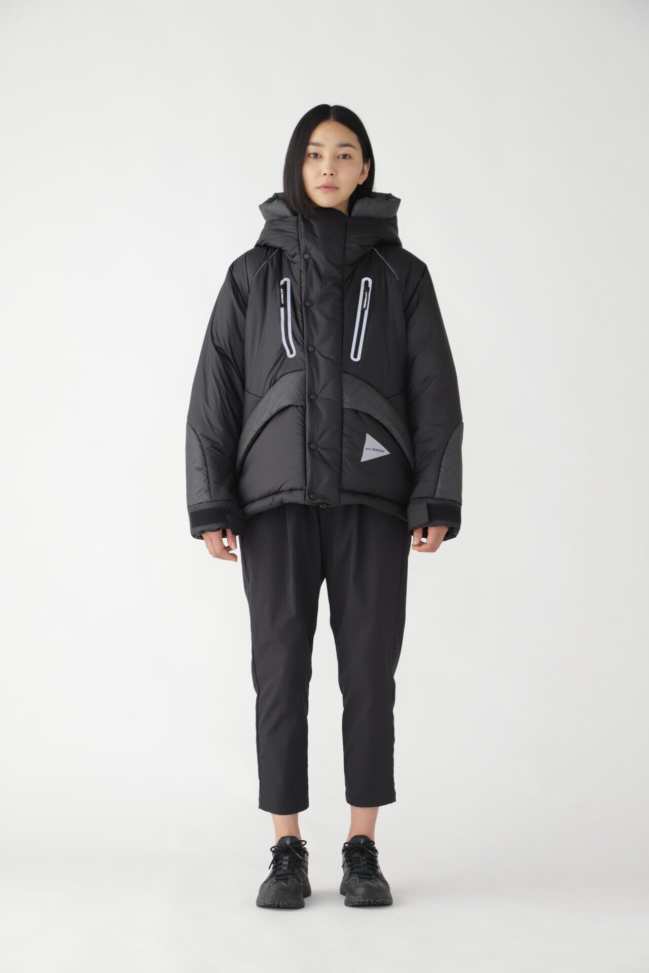 e08906ab-3c40-5e90-adbc-0bd555ac769b_Image