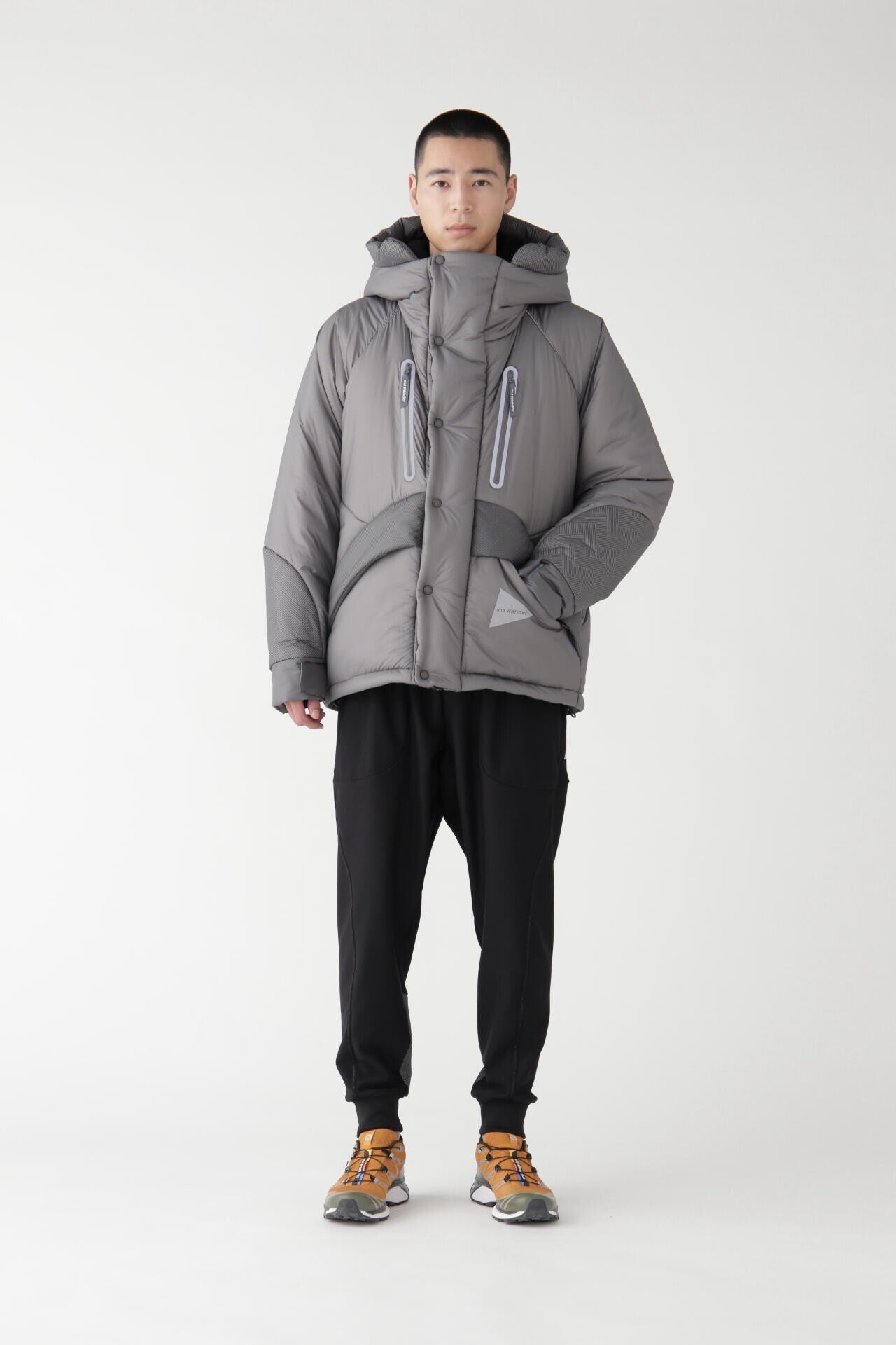 9ff225c0-da72-51e4-bd96-6c69c42baf50_Image