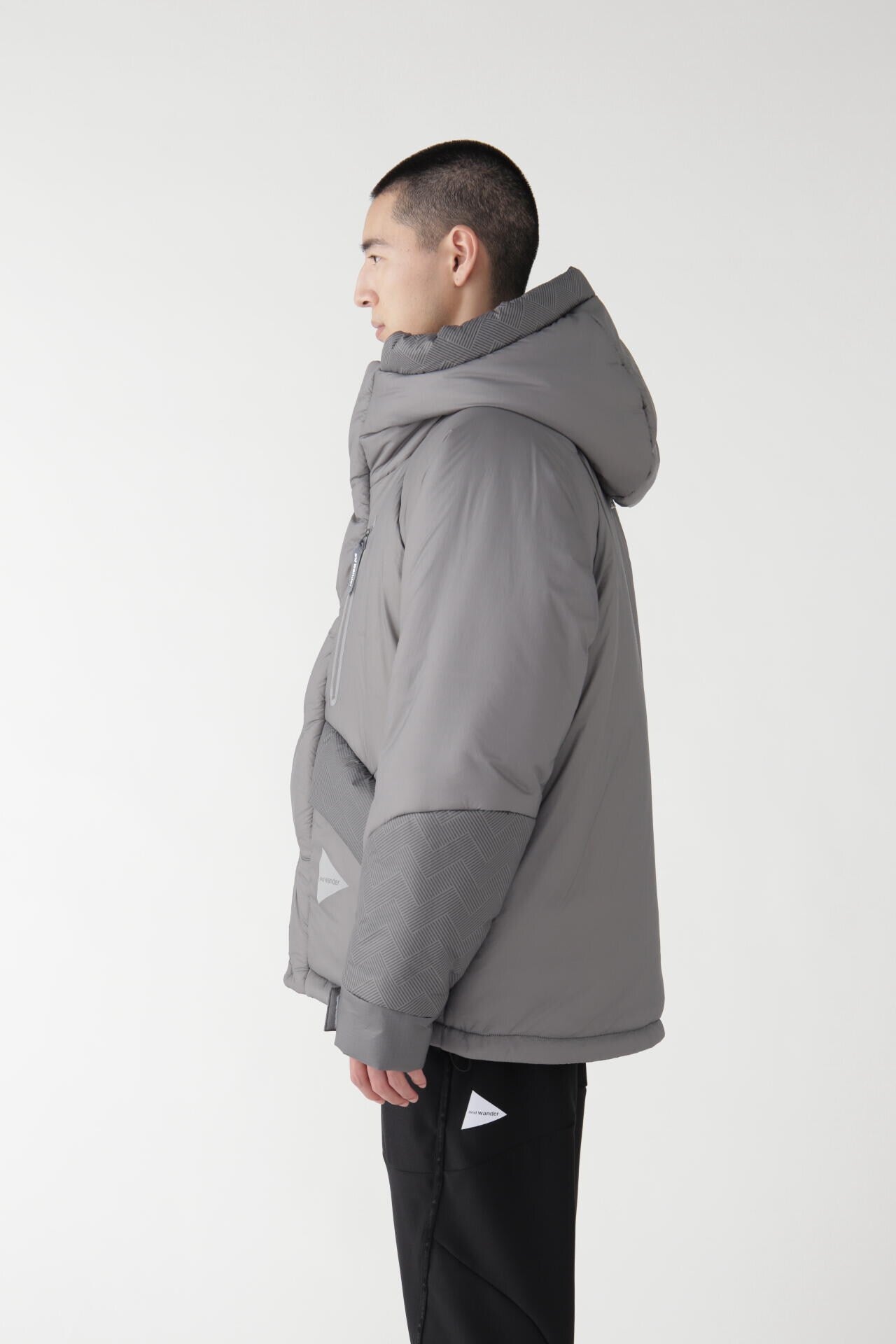 8144b227-8412-5c79-9909-04935fe5bfcf_Image