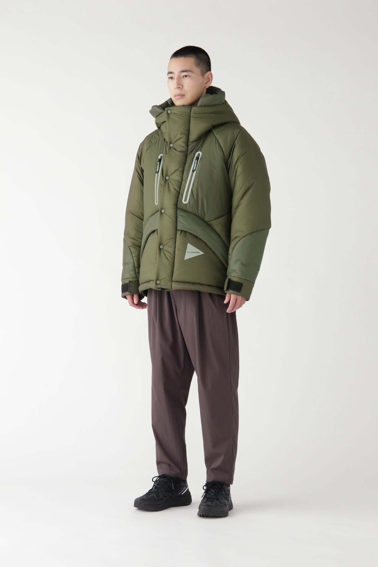 6da430da-fc80-550c-8798-1a1c512382c8_Image