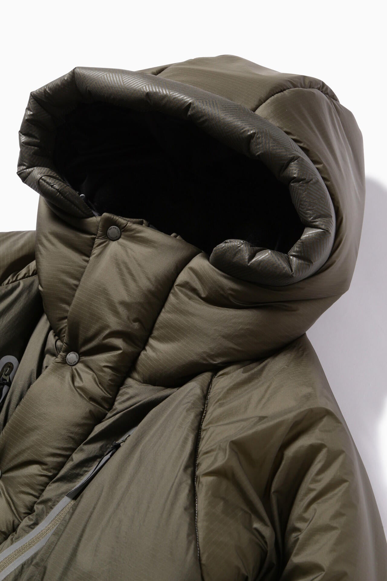 3501f649-584a-58dc-a724-513086ec49c7_Image