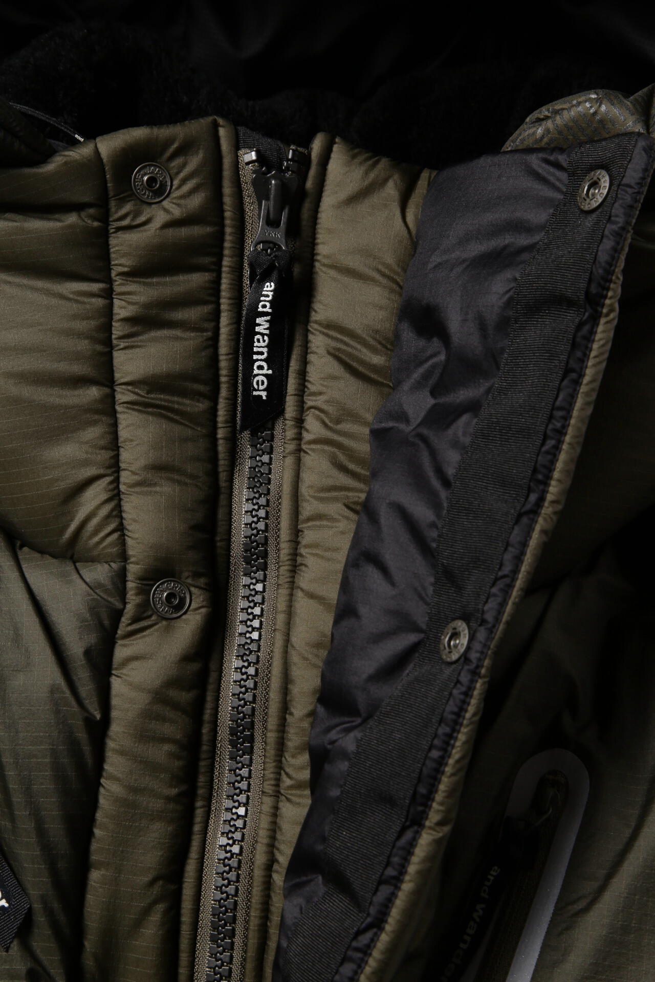 65b757fd-9888-542e-b691-130251491cd1_Image