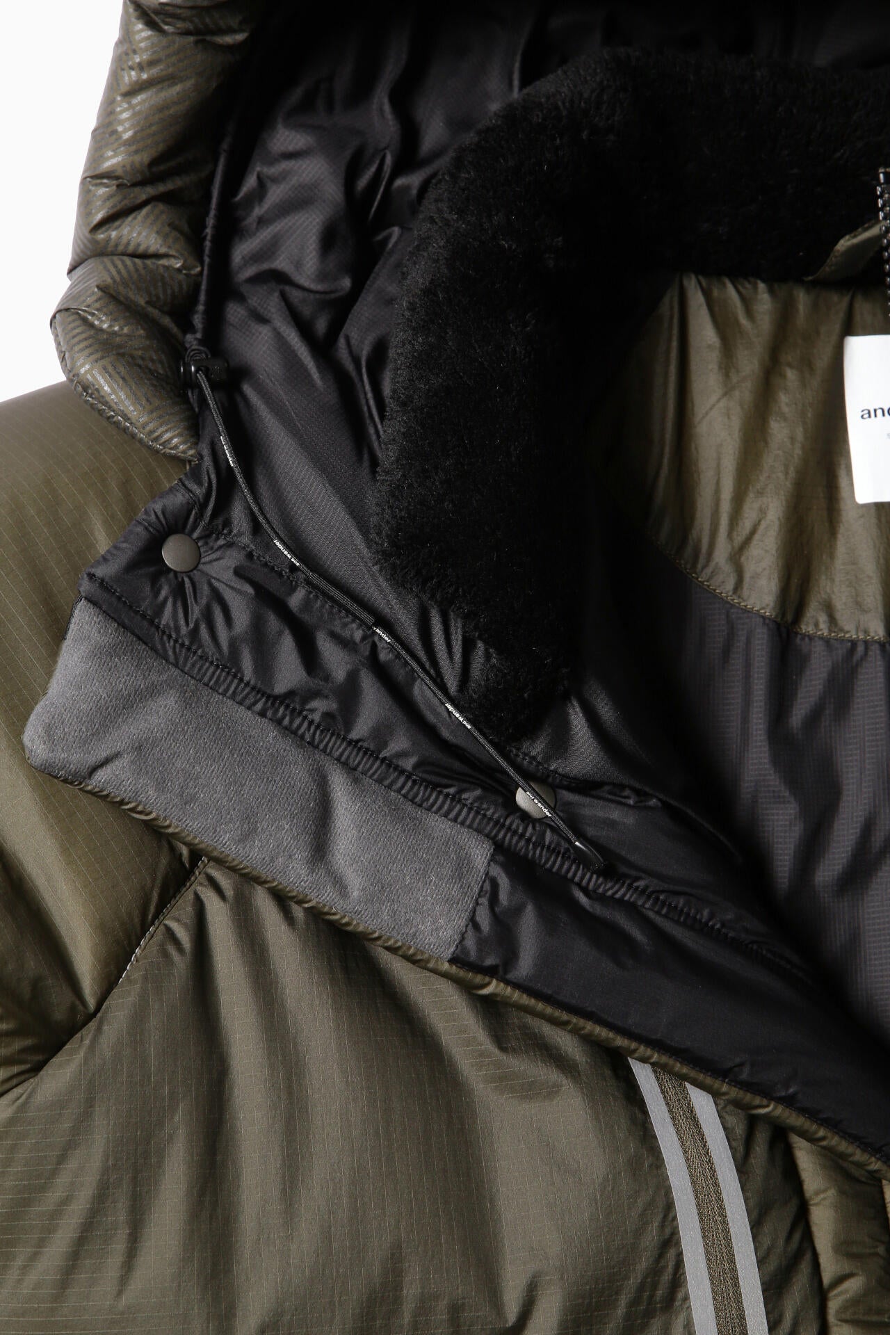 545a2c58-a7c0-5d85-acec-3da1d7e10454_Image