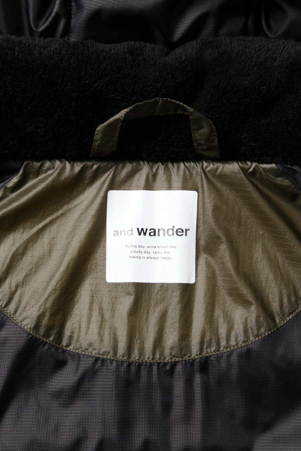 8545777a-1053-514b-a03b-fd2362c6ae58_Image