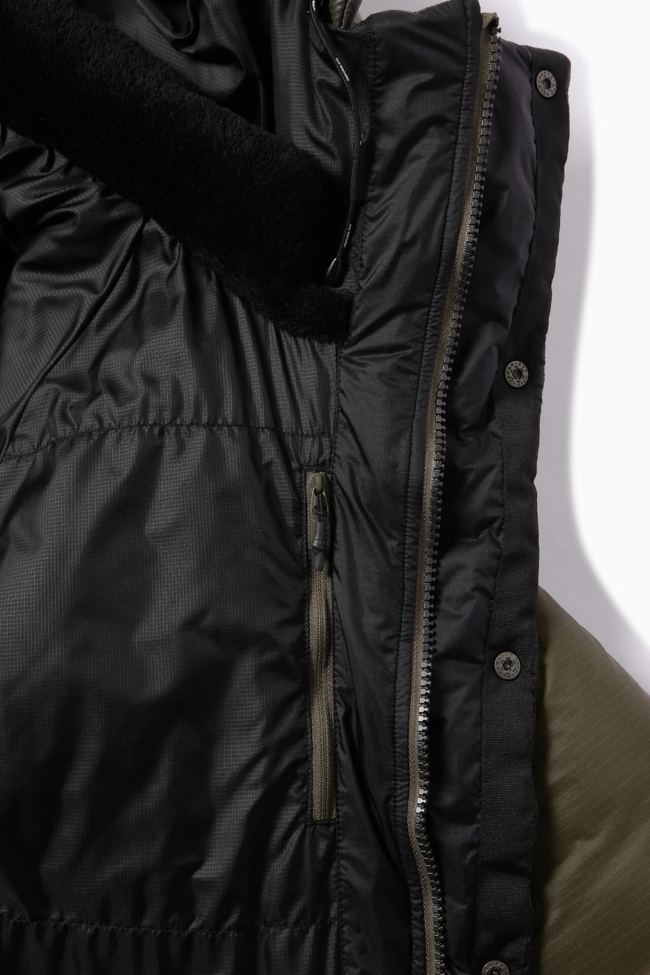 56d6c8ee-0a28-5539-b68a-929854cf2d0b_Image