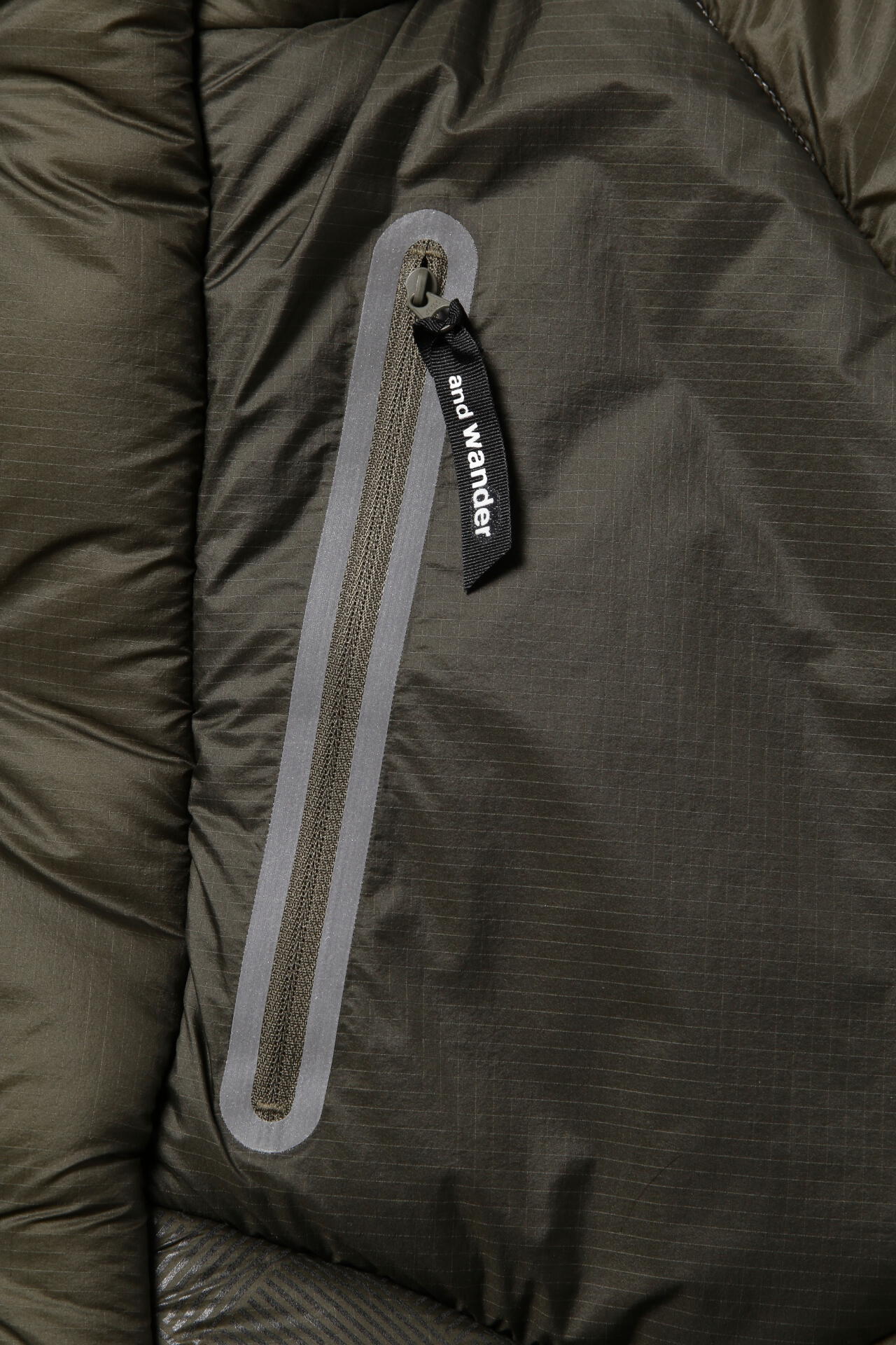 6a46d6bf-ba28-5b7b-b7f6-c6d0ed7893e9_Image