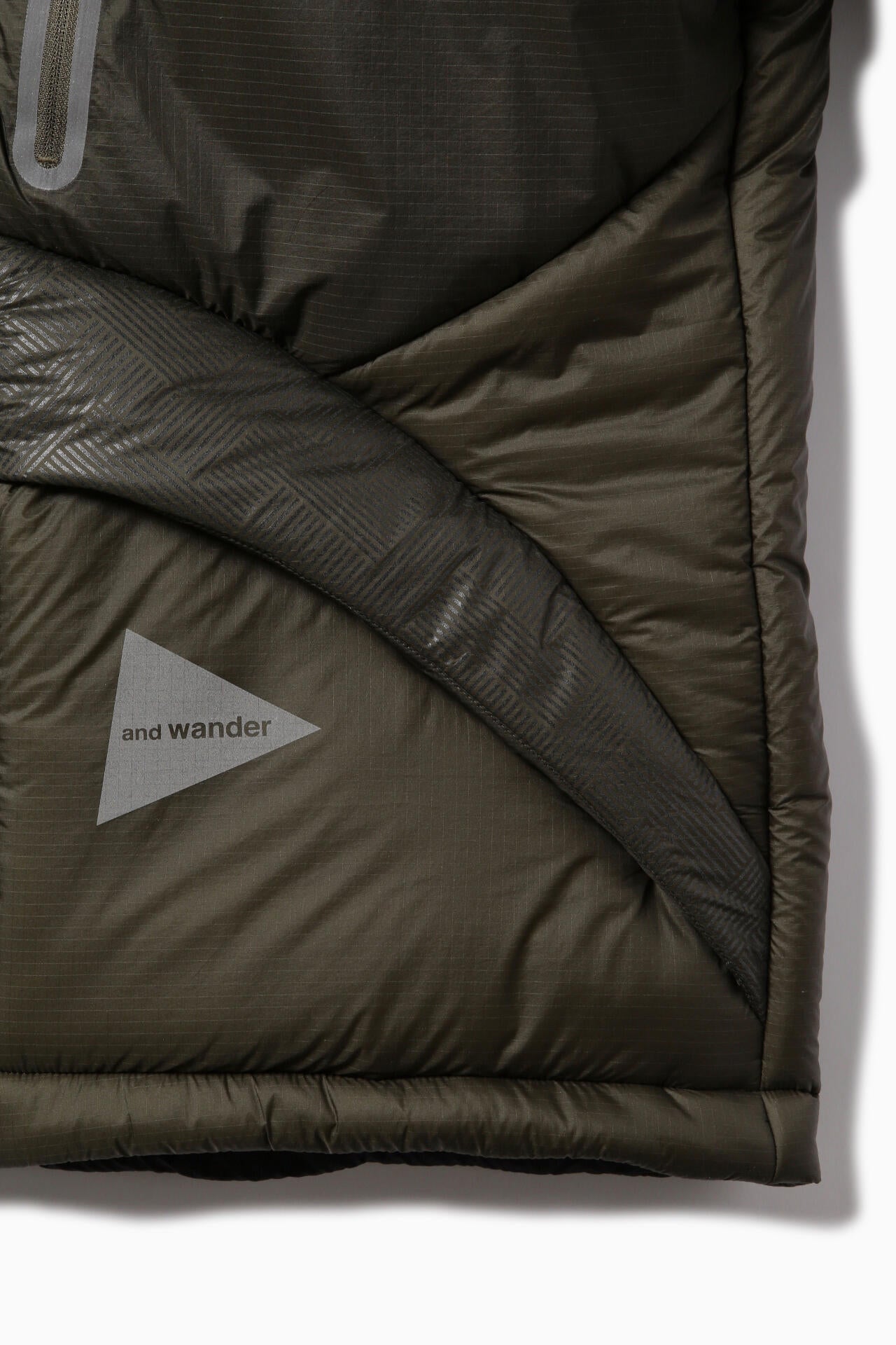 9e46334d-b48d-53dc-806e-72968c287e61_Image