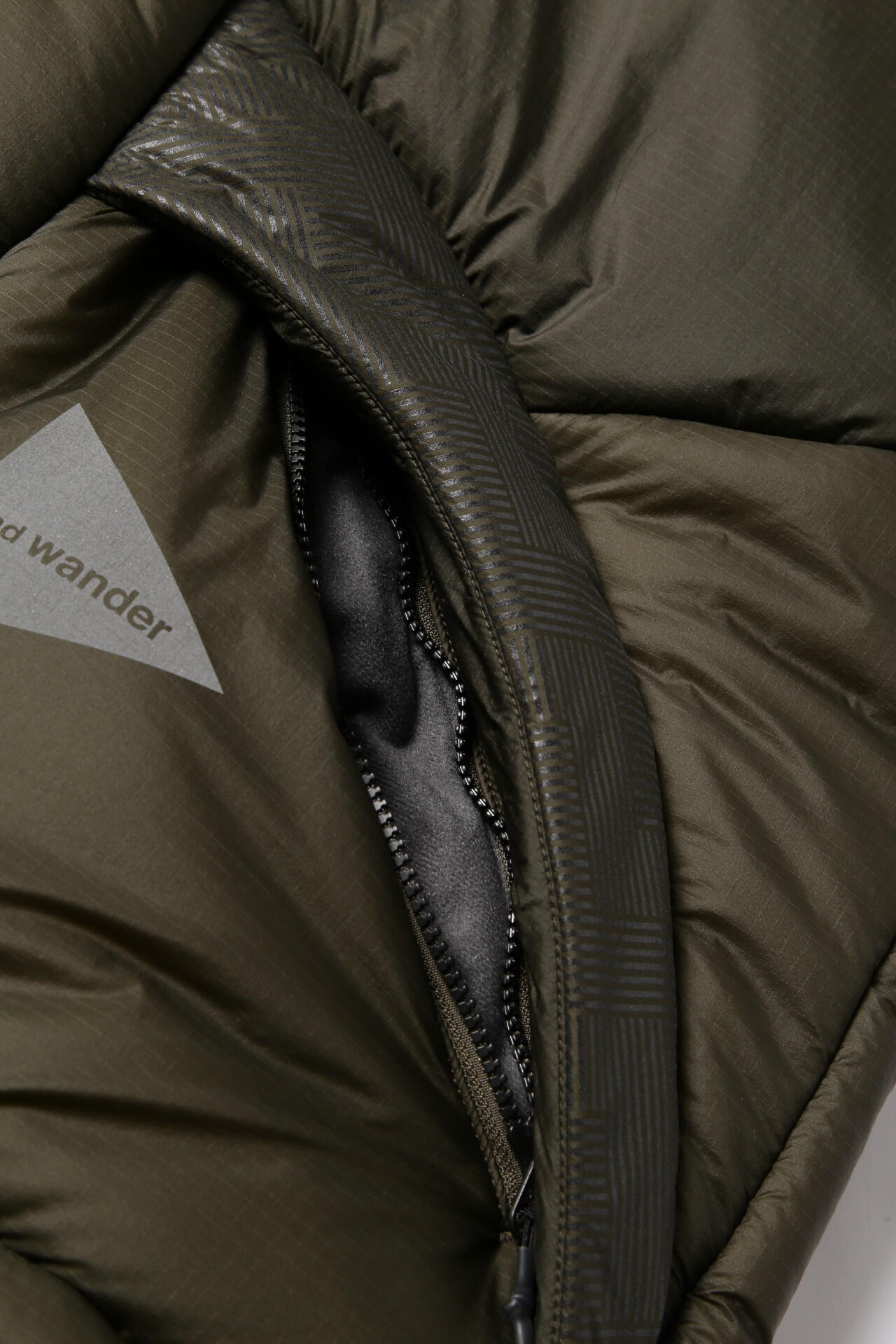 79fef089-9f49-5b9f-8b72-ee943d780648_Image