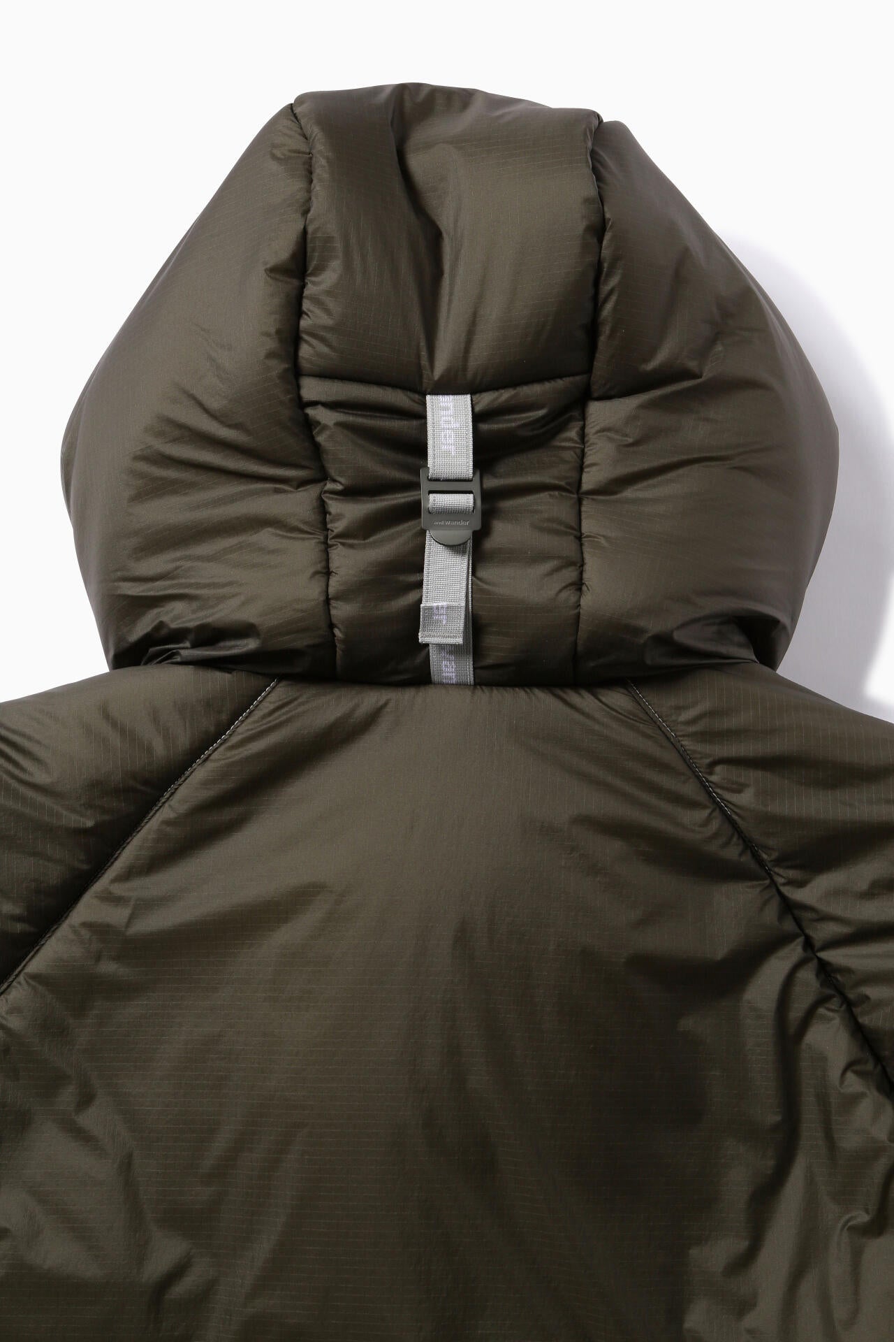 049ffce5-5c3a-57f6-9307-60cd52553207_Image