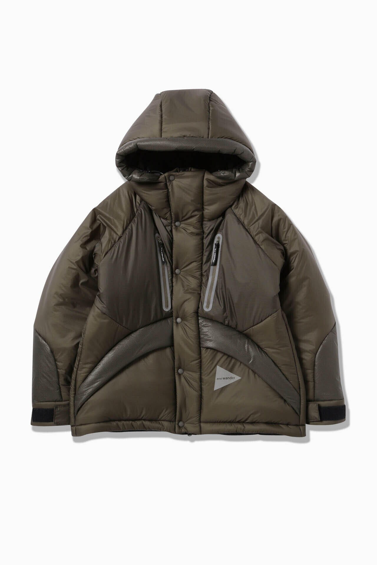 38fe246f-ea11-506c-8886-2d2a3f8d0b4d_Image