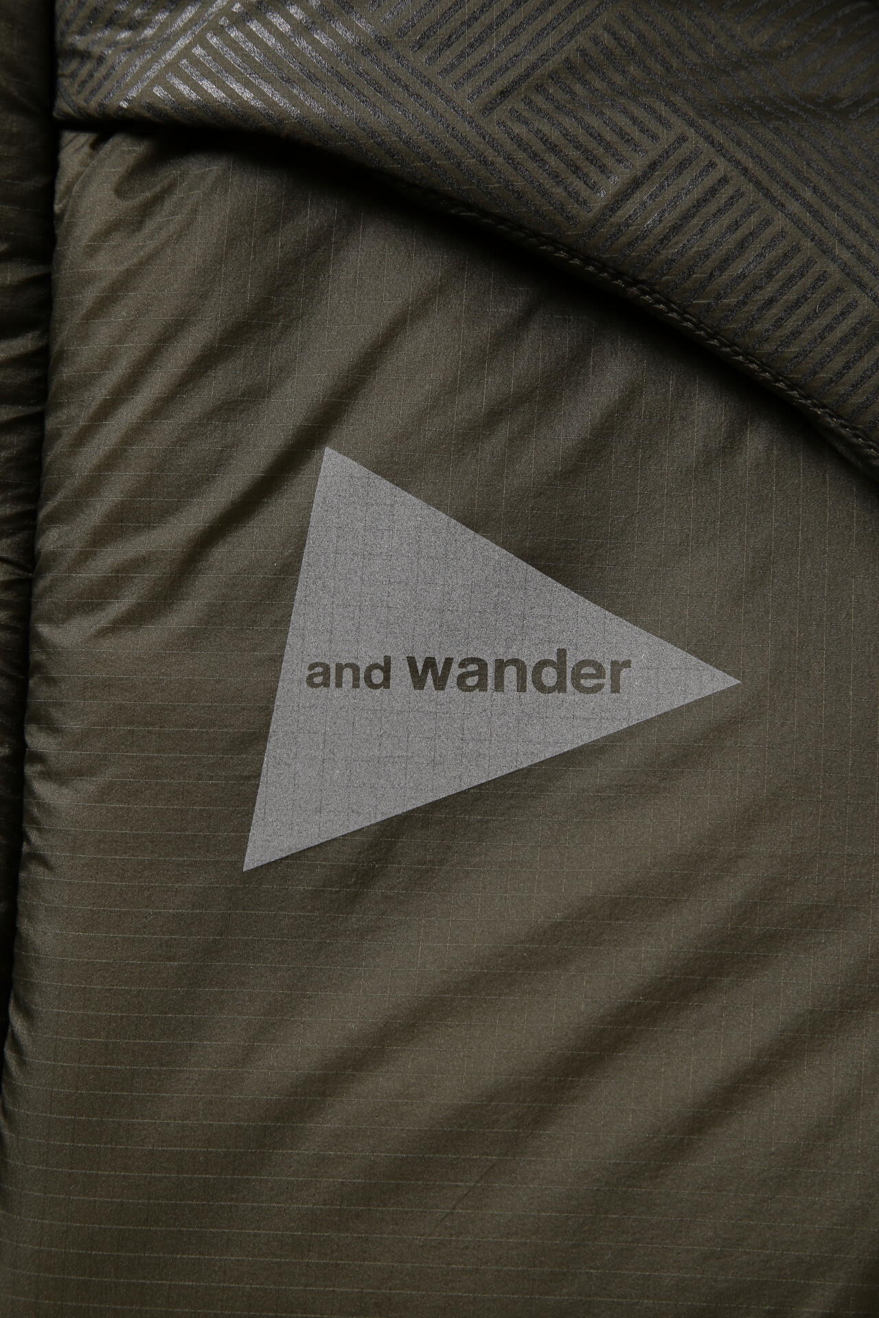 46bd2fd4-f272-5677-99a8-f4afa87ebbf9_Image