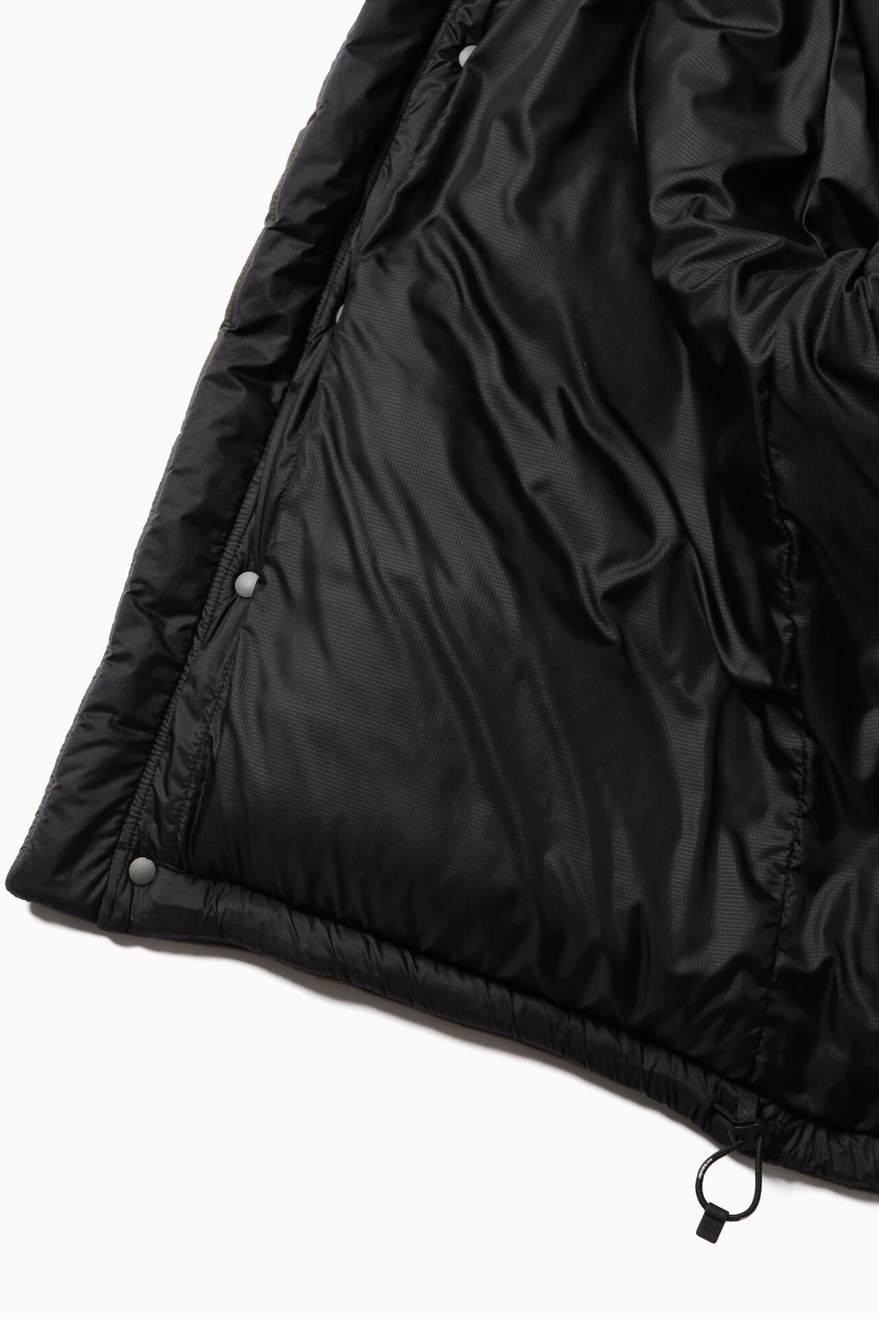 34d3a7f2-24e0-559d-b4e8-97b5ce207272_Image