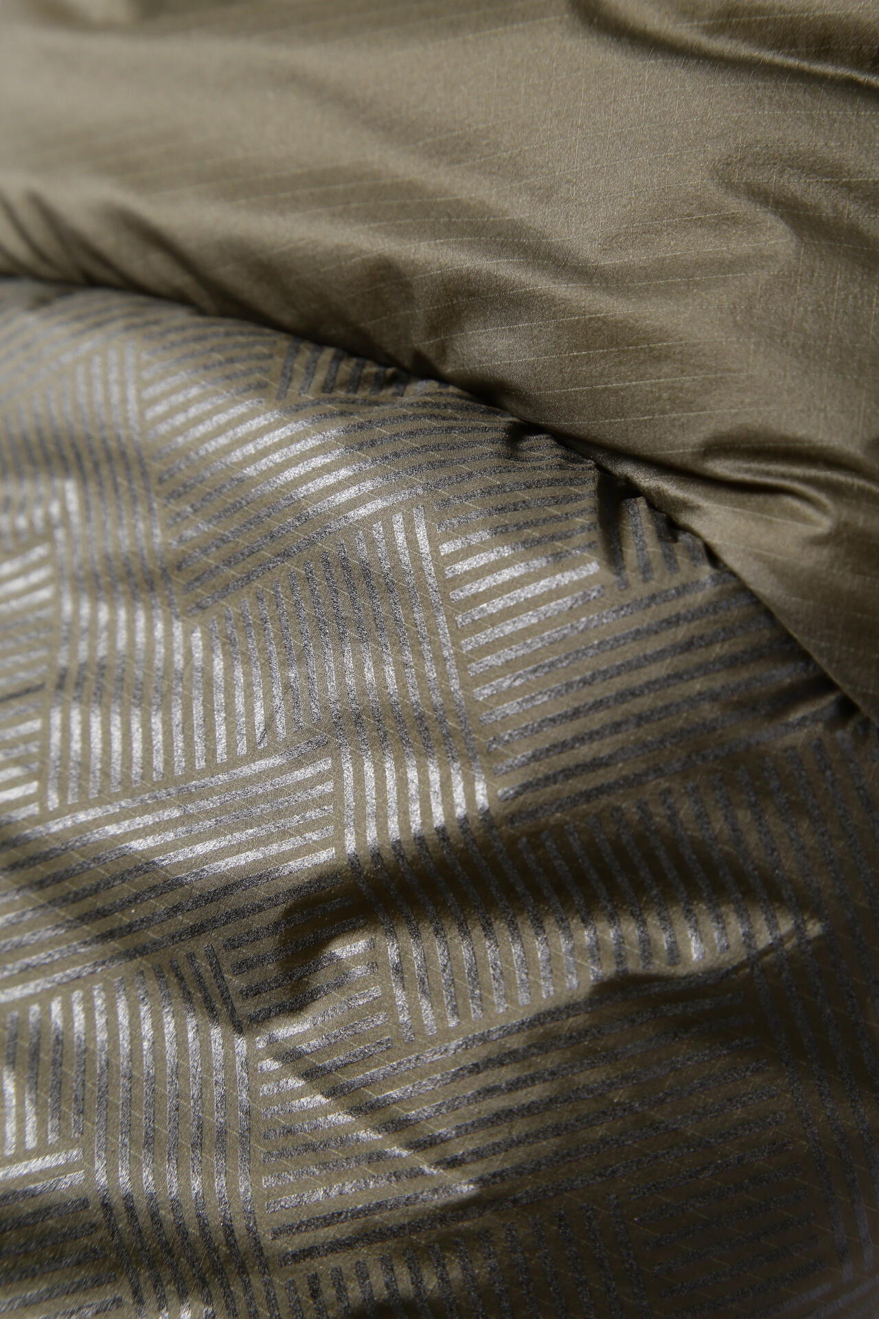 15940ea7-3e56-50c3-936d-0109c43c4410_Image