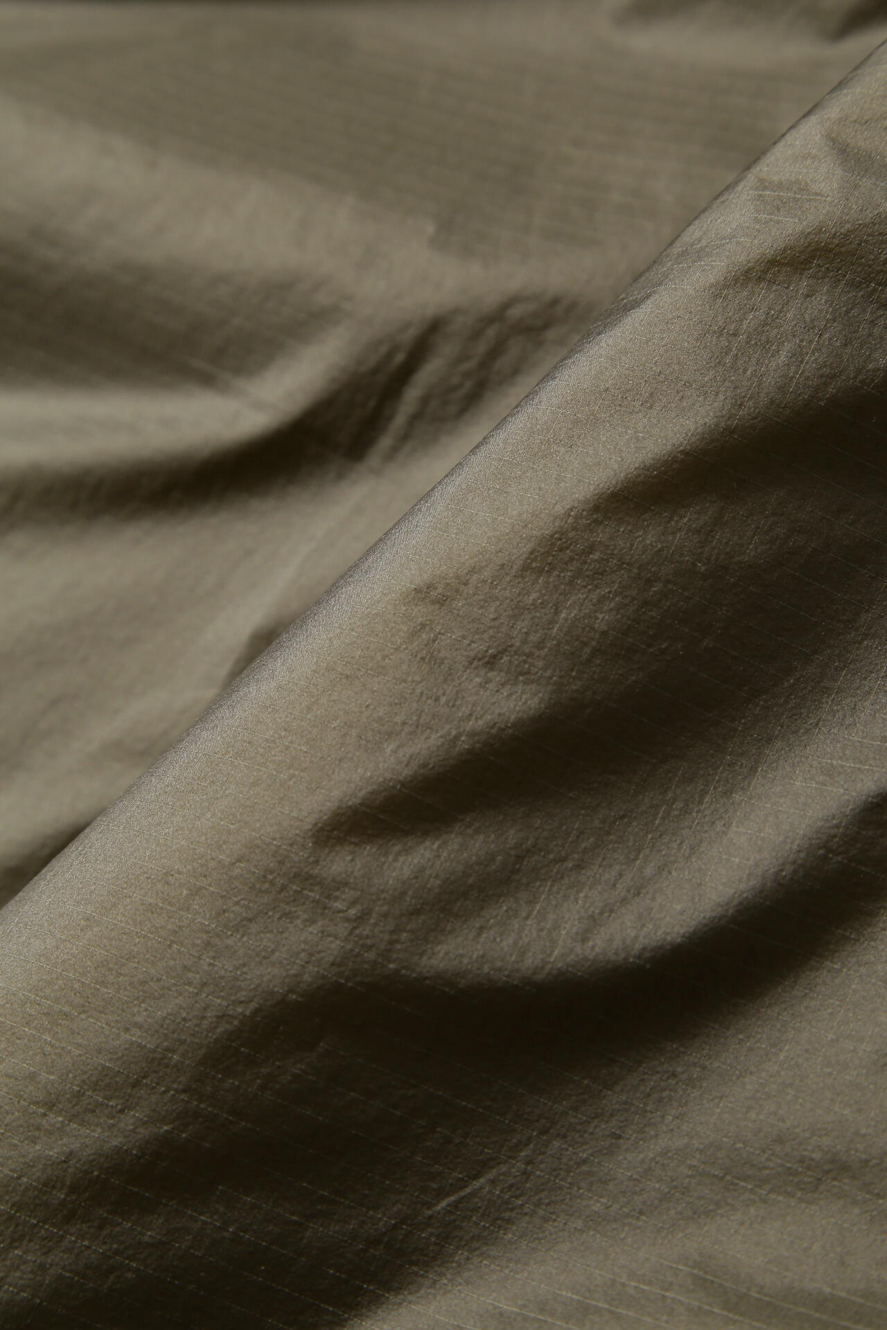 451ca031-c77c-5ad5-ab32-e04bbbcb357e_Image