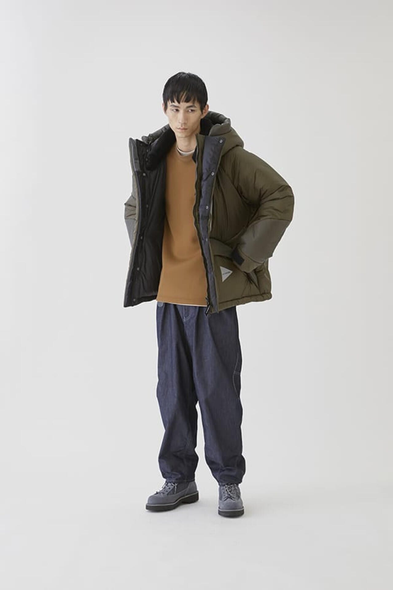 b786efe4-fa53-5954-876e-1d07d7bd8541_Image