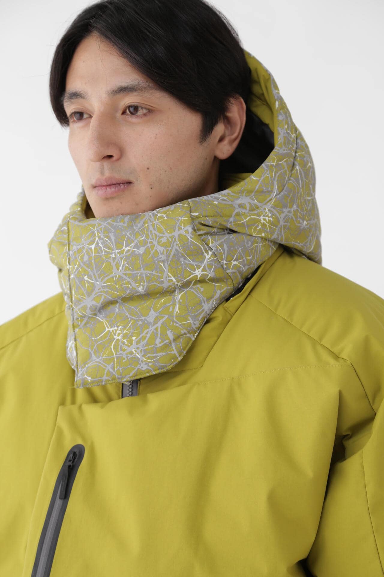 3063af74-23ea-58fc-b2ec-66e9092bcde5_Image