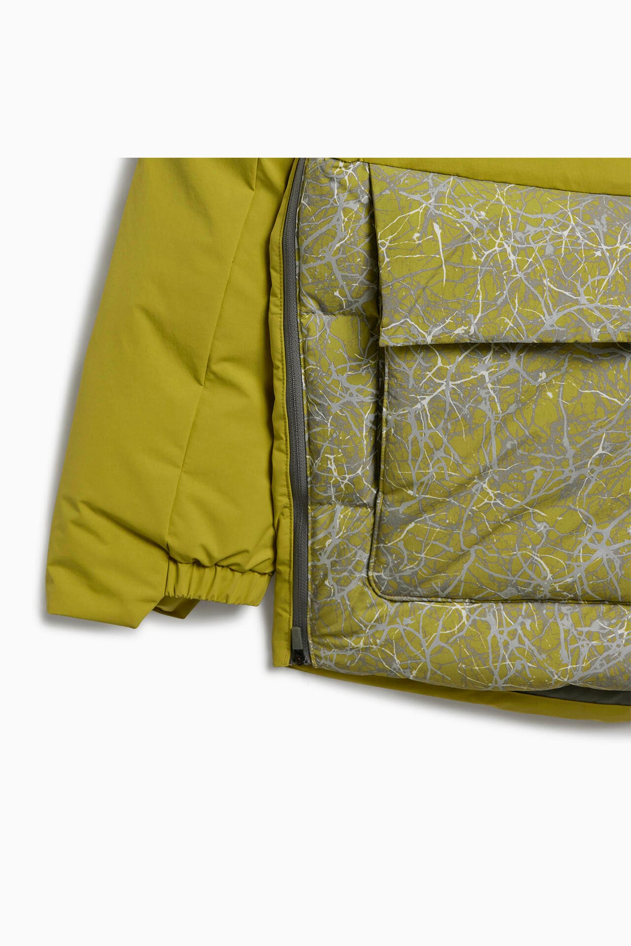 1bbae272-dd49-503d-adc3-6068af83d878_Image