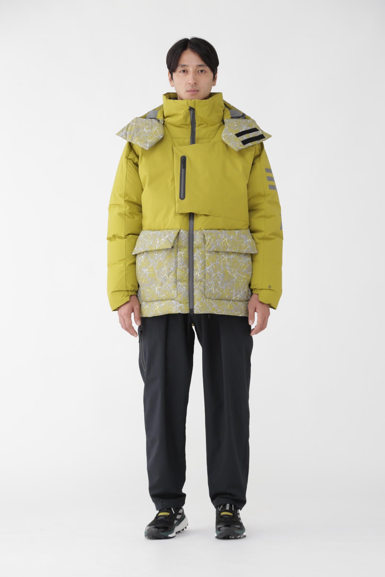 fd1d35d2-1457-52c3-be54-be7de204221d_Image