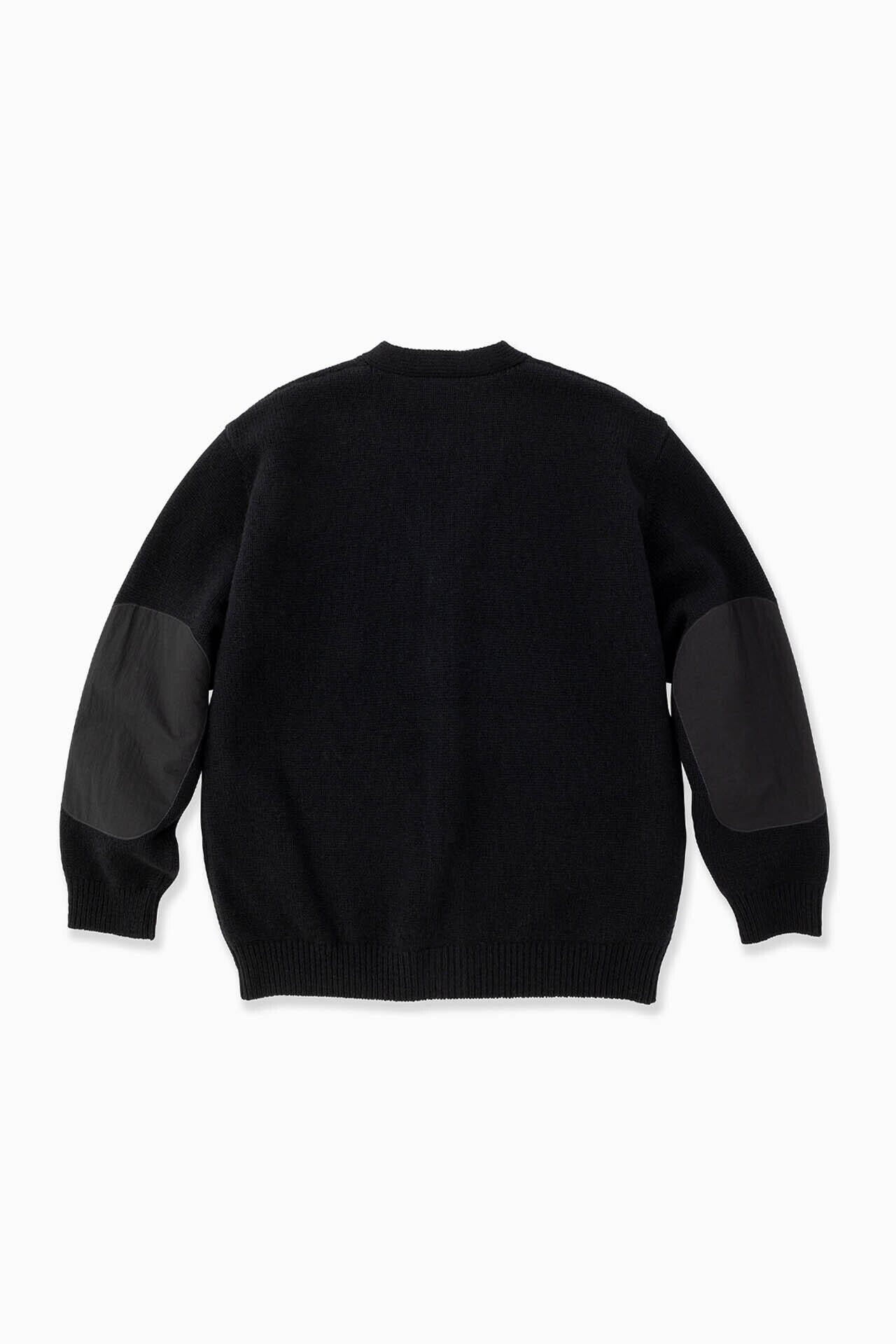 3eec7a84-61e5-55d5-87c8-2c0f5e377fe5_Image