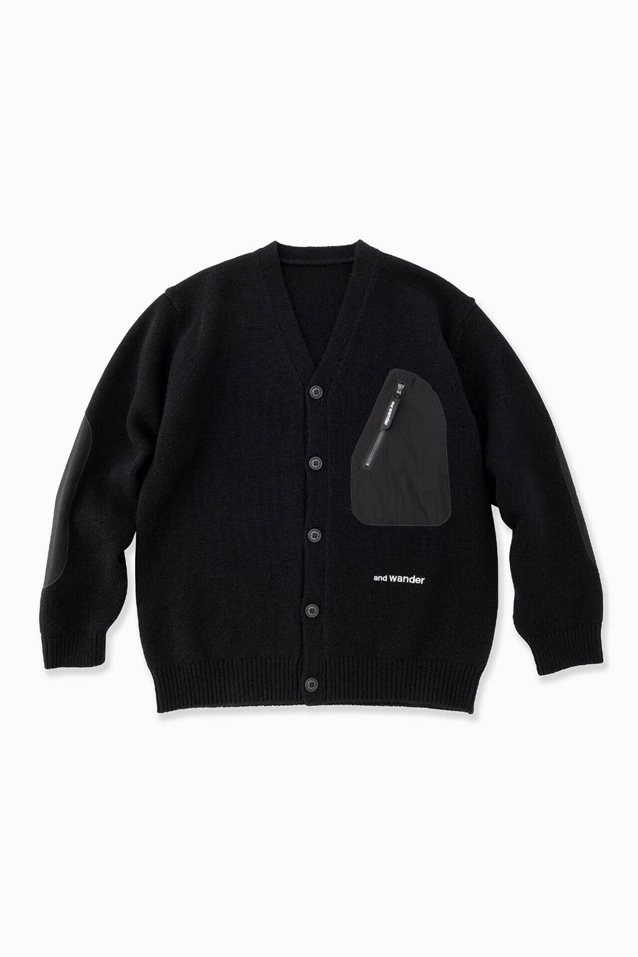 faa41eb8-6b2d-5c86-96e4-d8eaac657ac9_Image