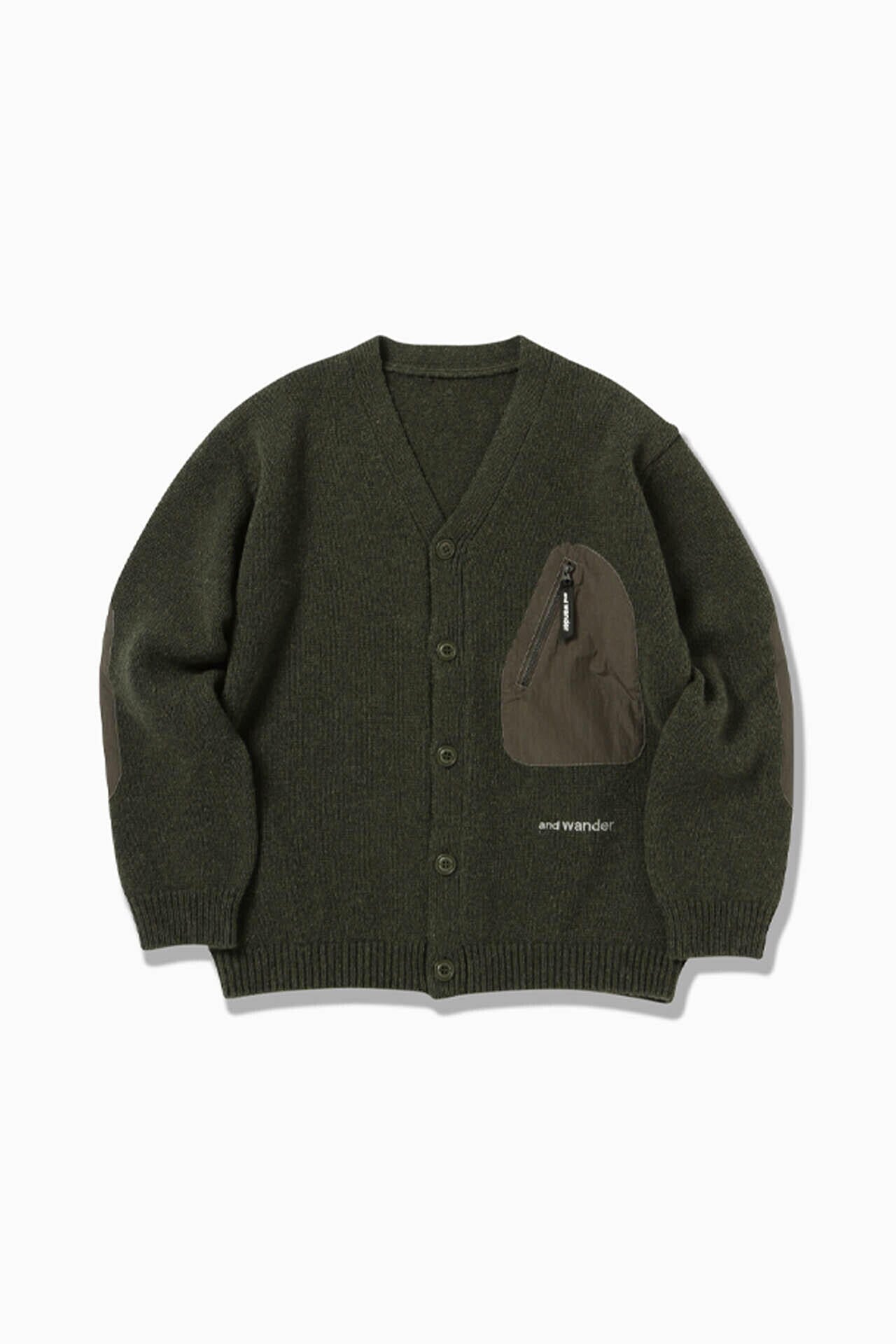 fd501a8a-b0d2-534d-95cd-43778fcde691_Image