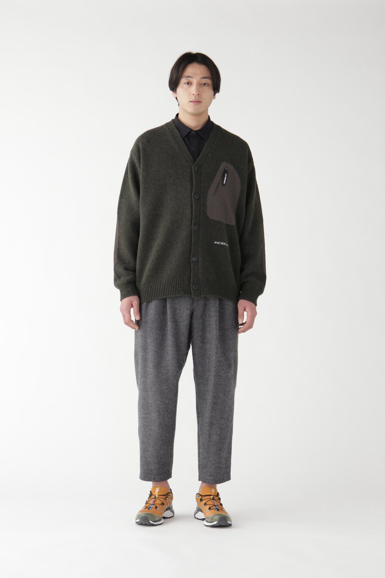 6105b316-a0ab-5337-97b1-b8f622bf4acd_Image