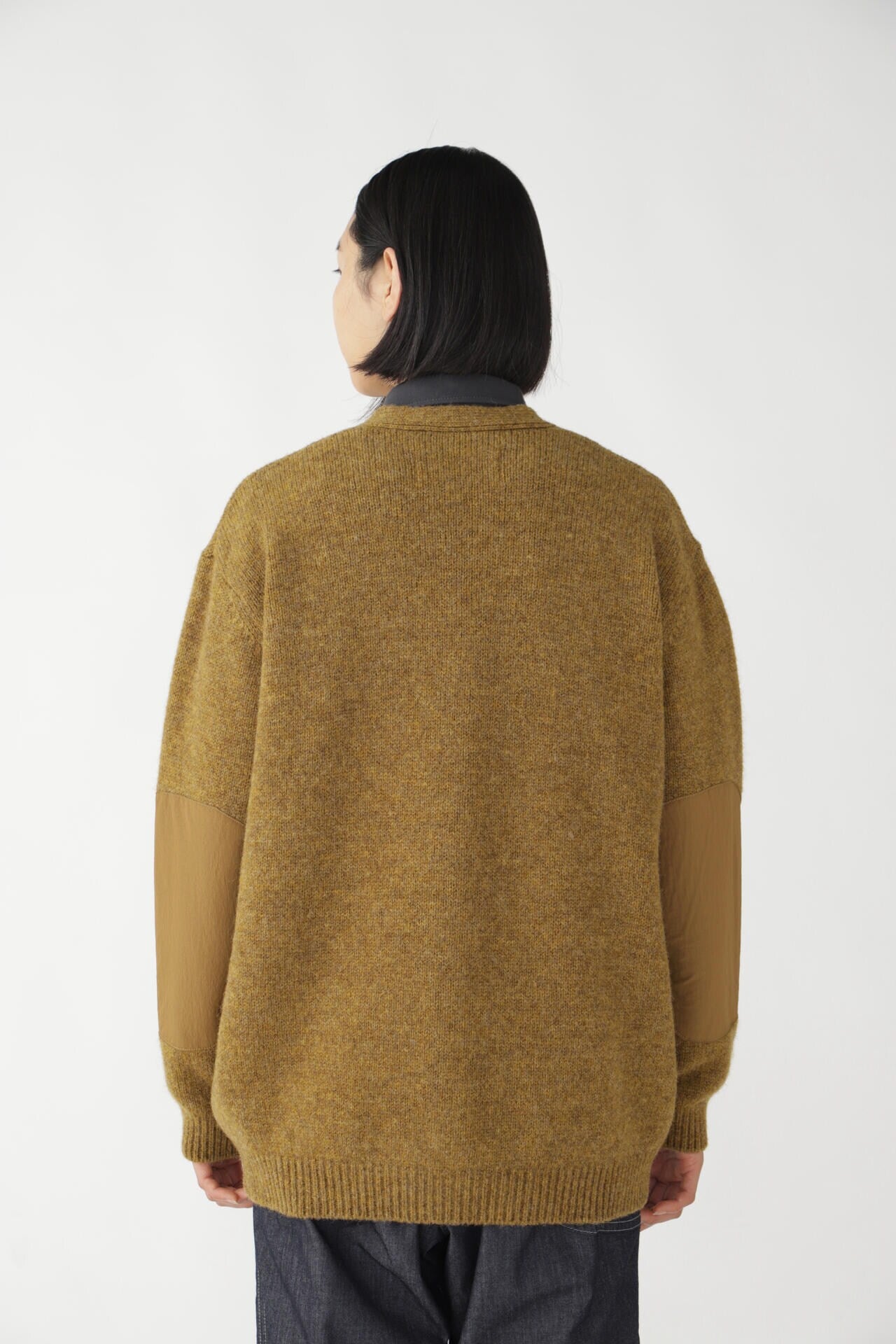 06f0e427-f3d1-5b67-a9fd-b7113ec23262_Image