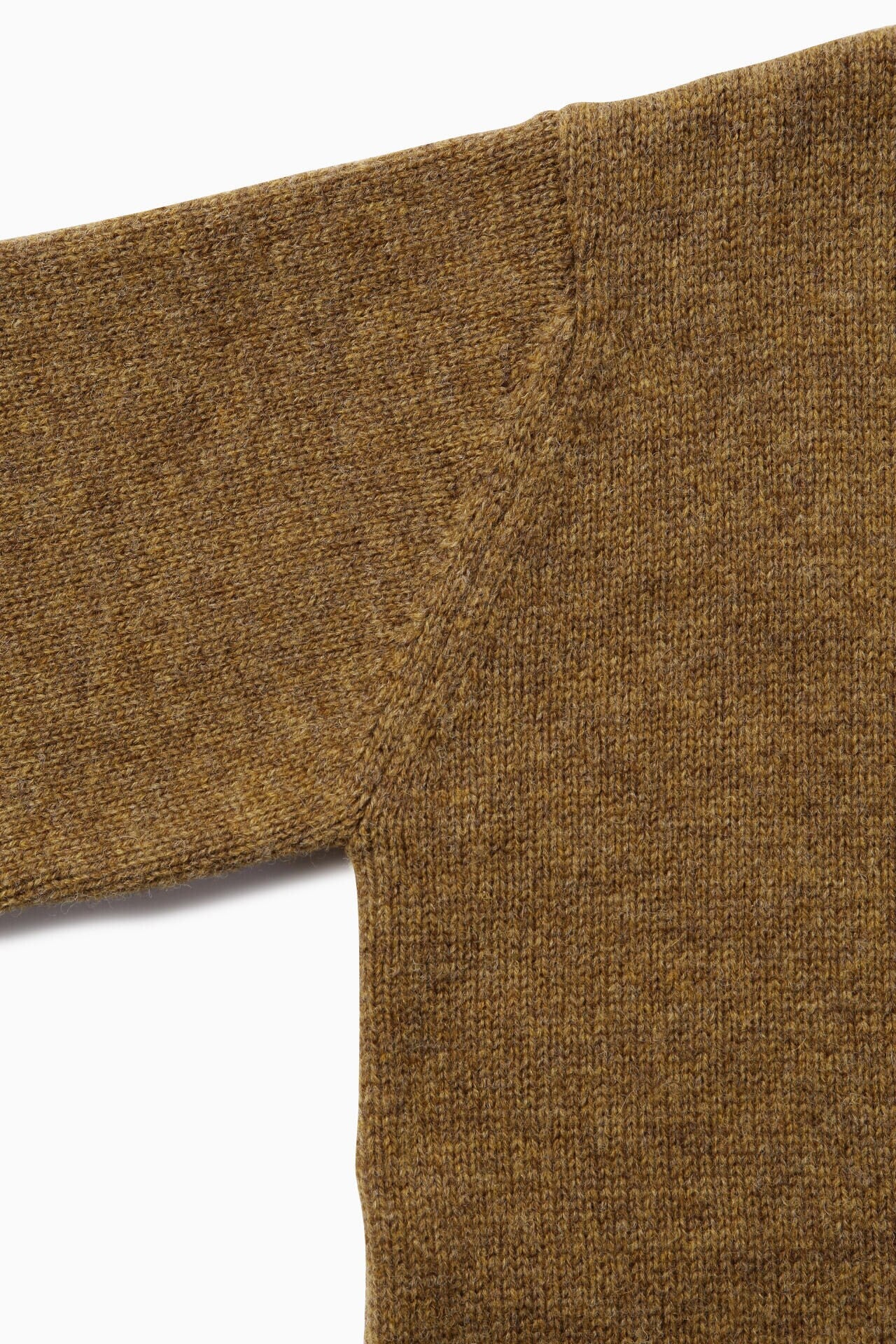 1c381713-15b1-575b-80ae-1b9d39d29be9_Image