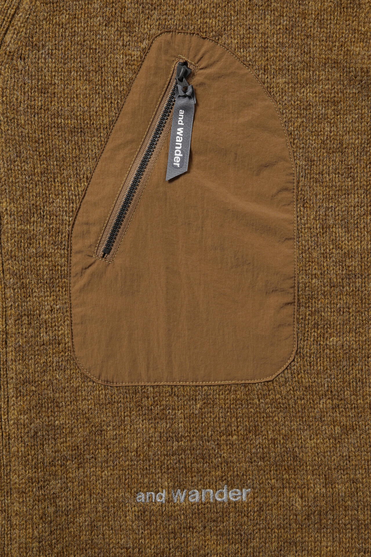 38a5253b-1c73-5e8d-bbf3-db6ff19c9a01_Image