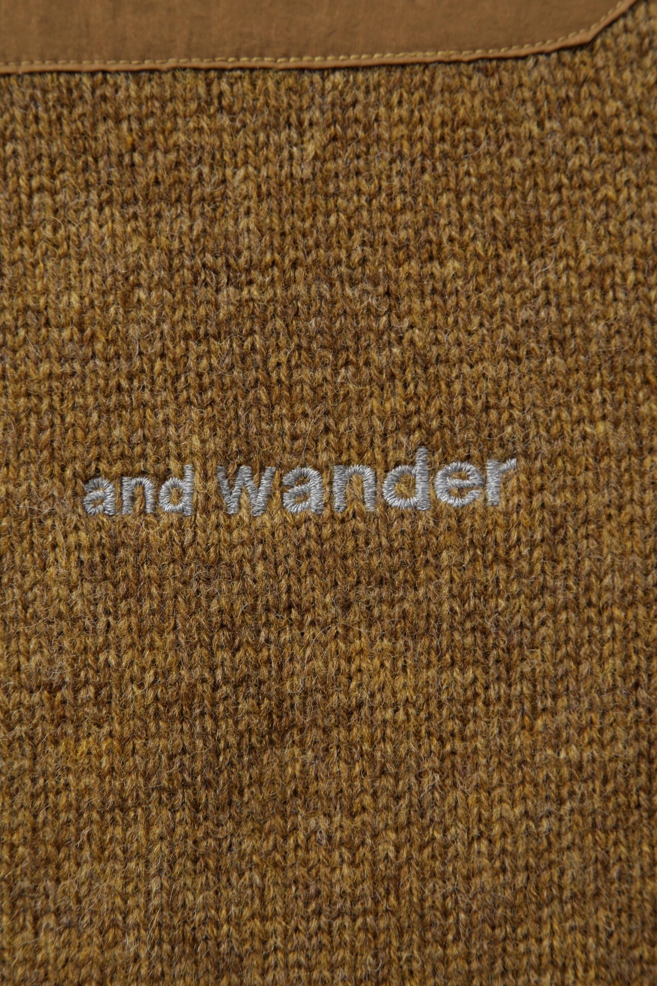 a329028e-9a4e-55c6-849b-a7427c399d14_Image