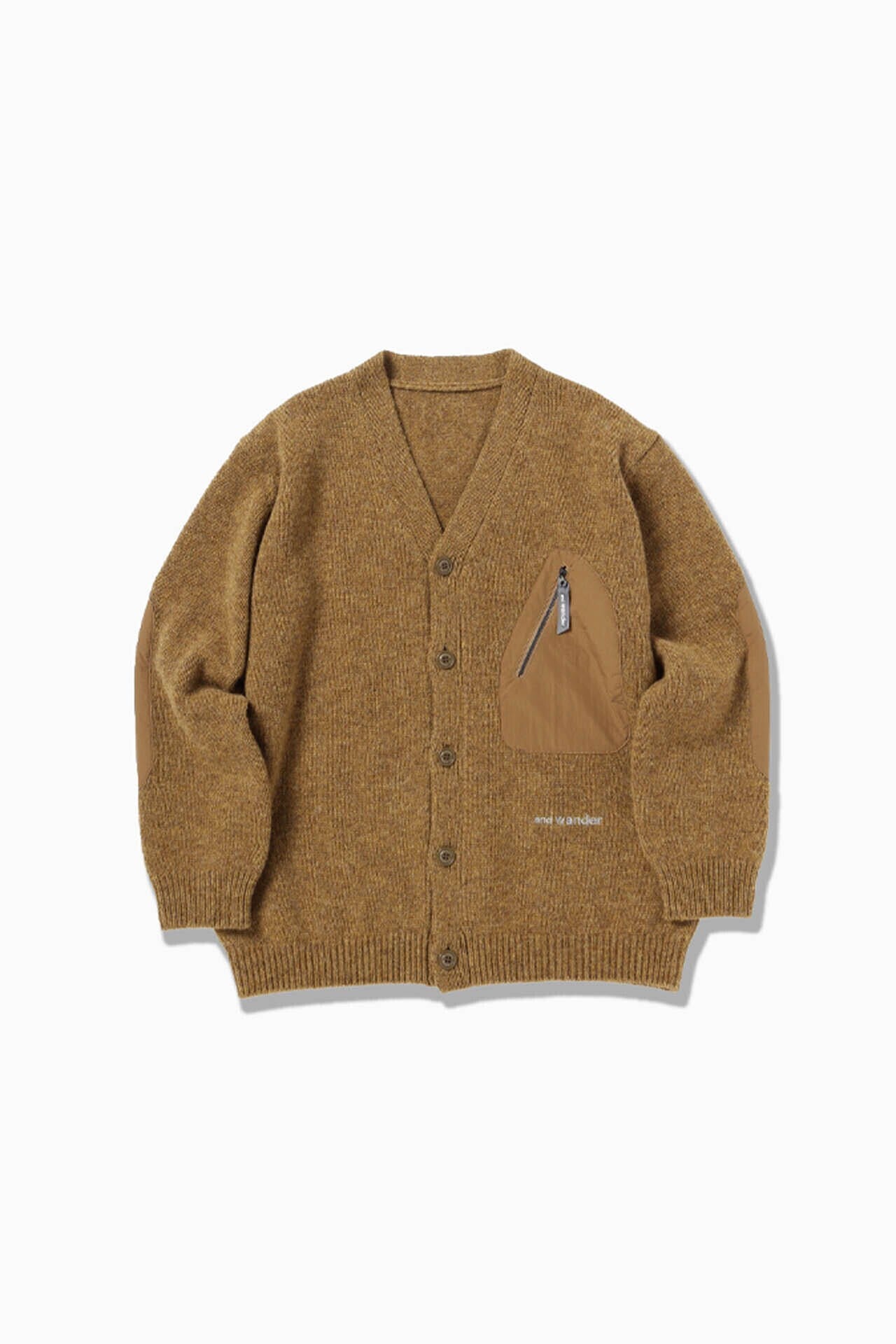 0b62ed03-9b40-5dce-8314-4fc74cfdda96_Image