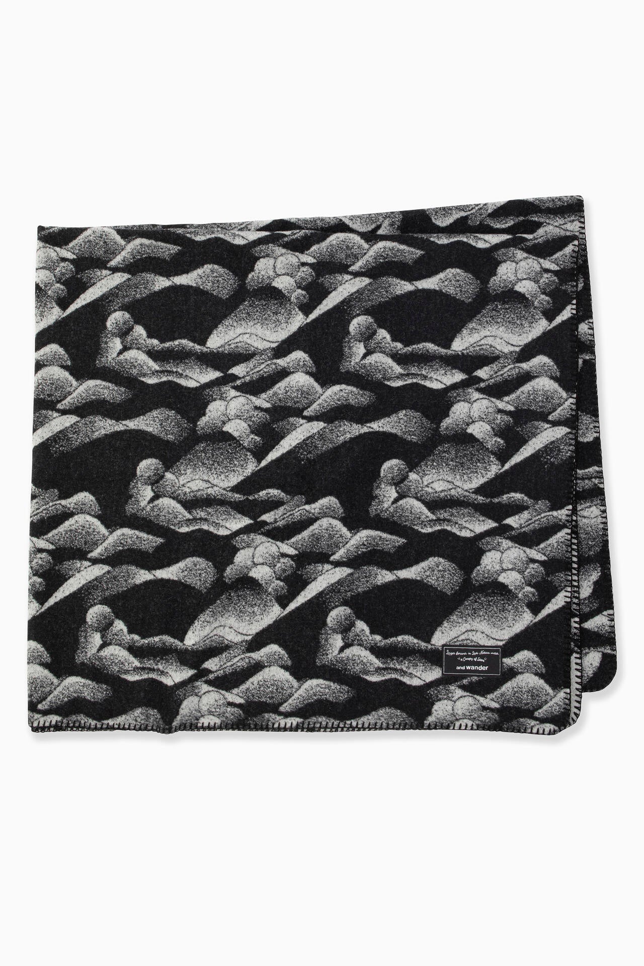 601c0495-f5e2-5450-820e-da51111dd433_Image