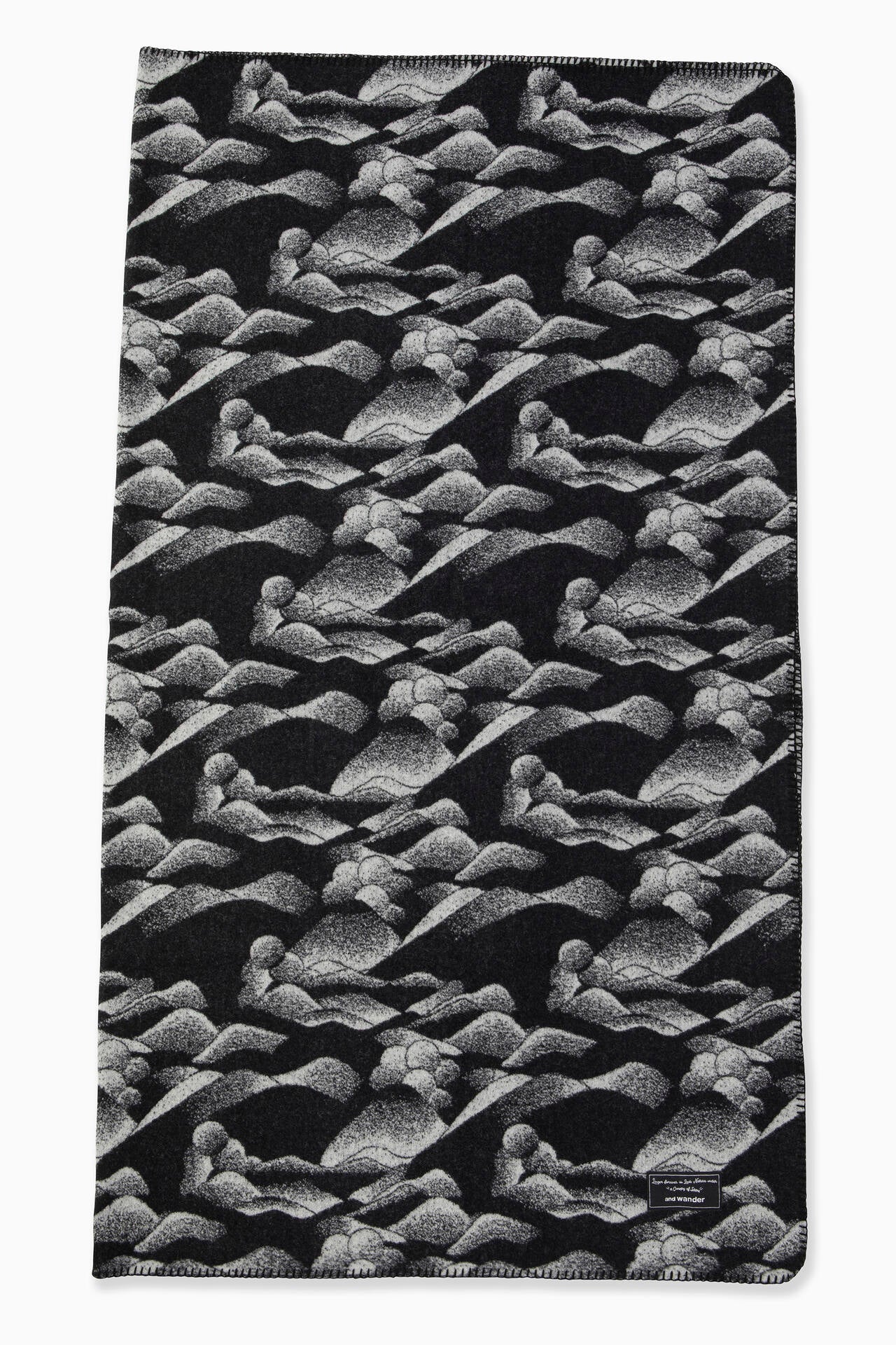 e8c8dd8e-a7a4-52da-ba68-5dfaf09f0cae_Image