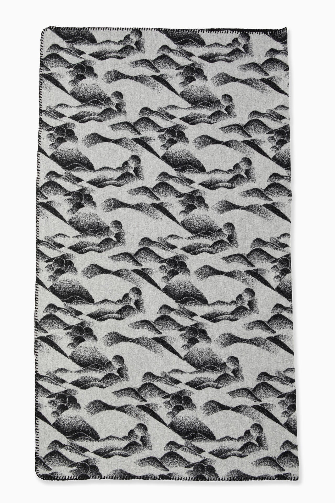 9a1ef455-8b39-5cd1-bbbb-f309197e4996_Image