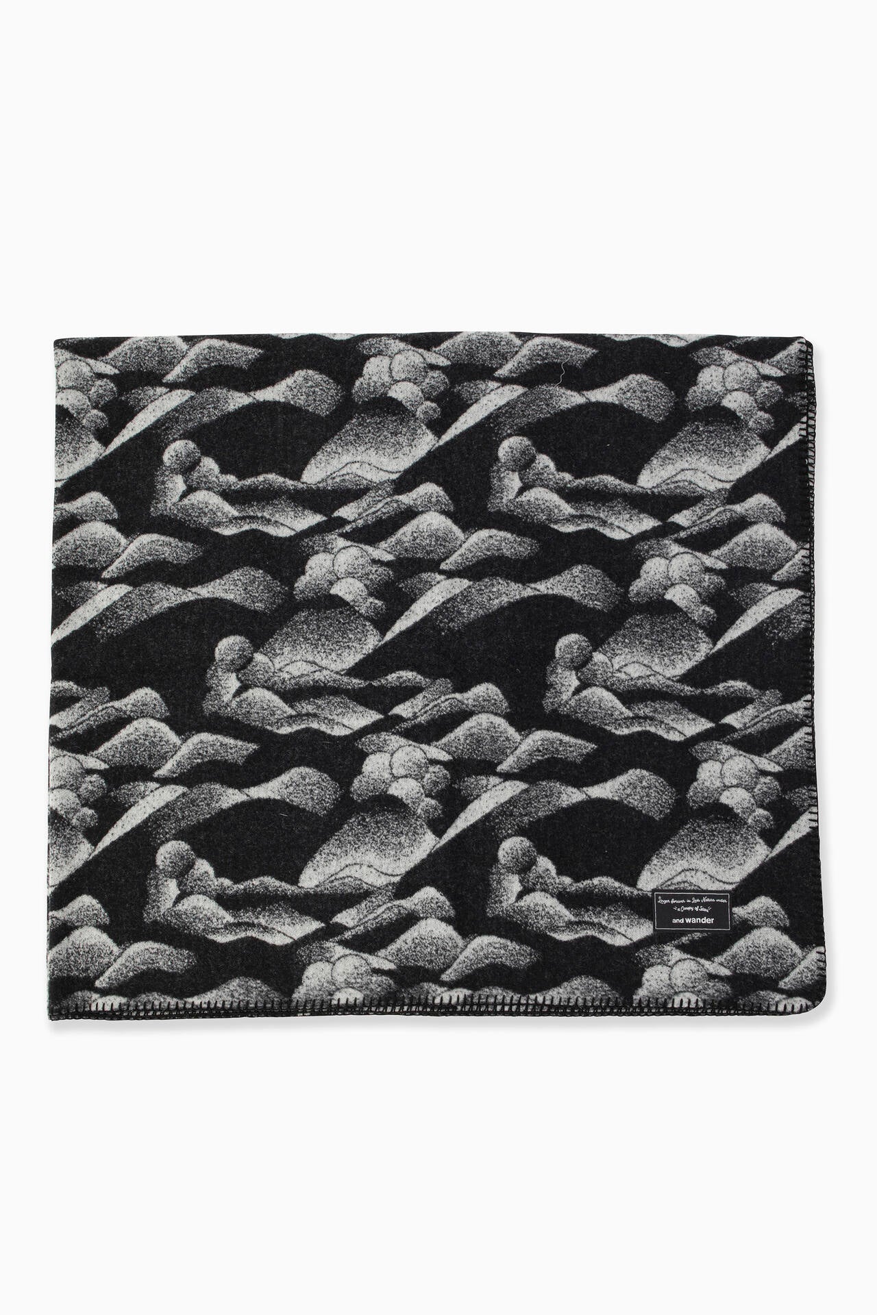 49006639-32c5-5deb-81b8-b8dba3d93589_Image