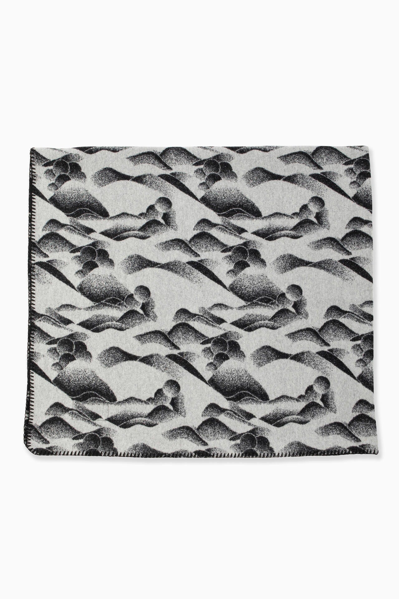 d0f261b1-2866-54c3-bfd0-6fe16e394a35_Image