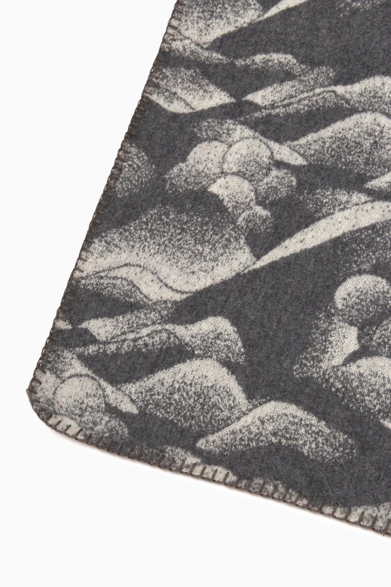 cd6faf4d-26c3-50df-a829-ff3c676f50d3_Image