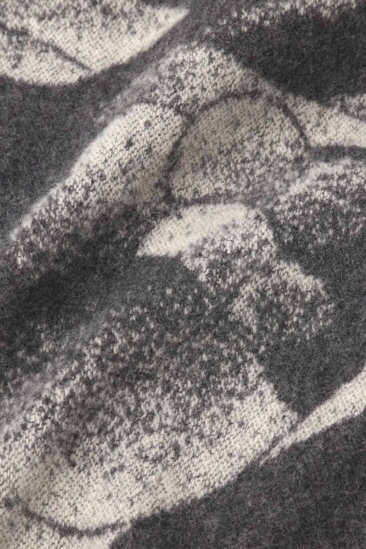 0391a89a-a1f3-5b49-b611-2103ada9da8f_Image