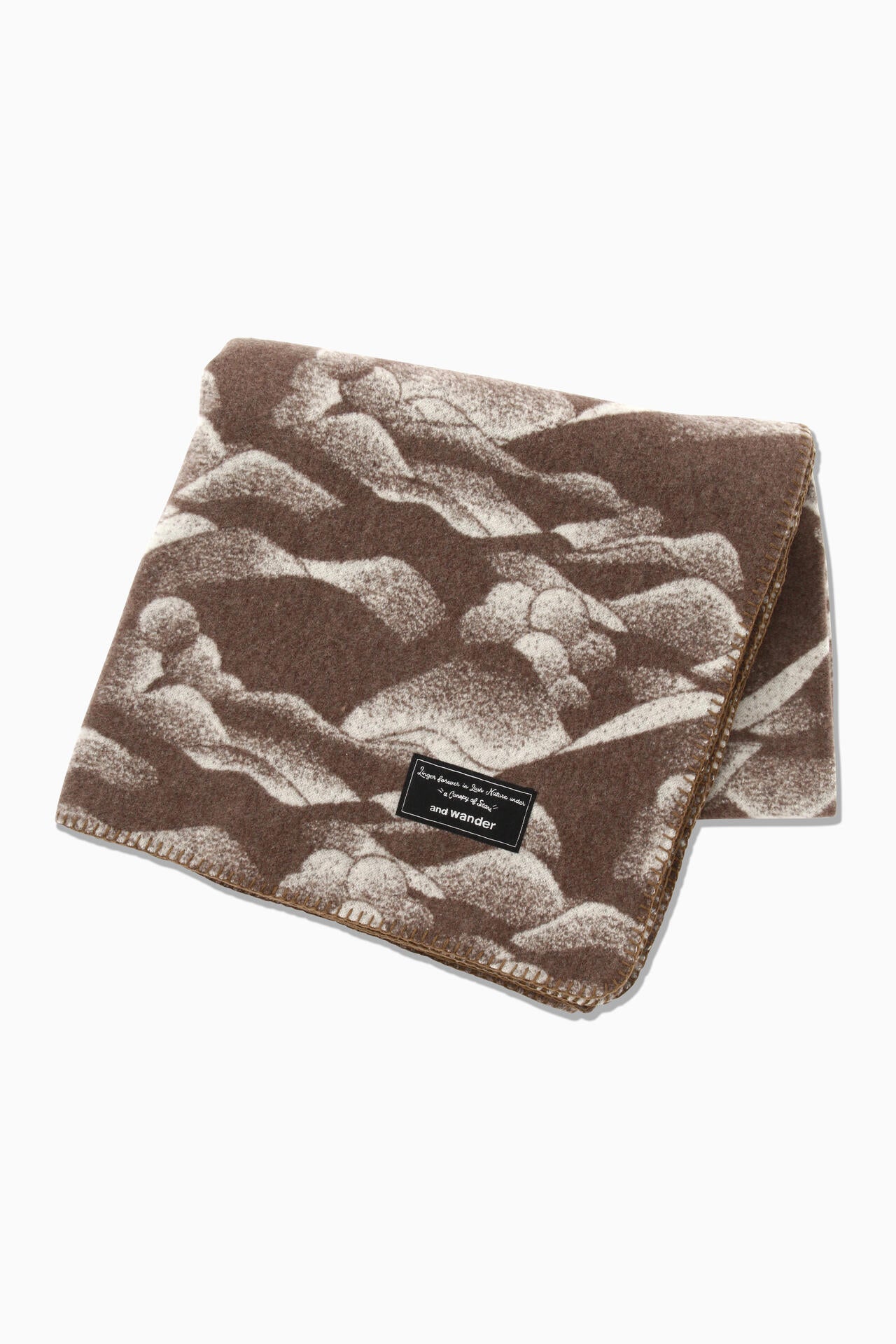 d7c274dc-1d31-5a16-ac29-7f5ef96a46e3_Image