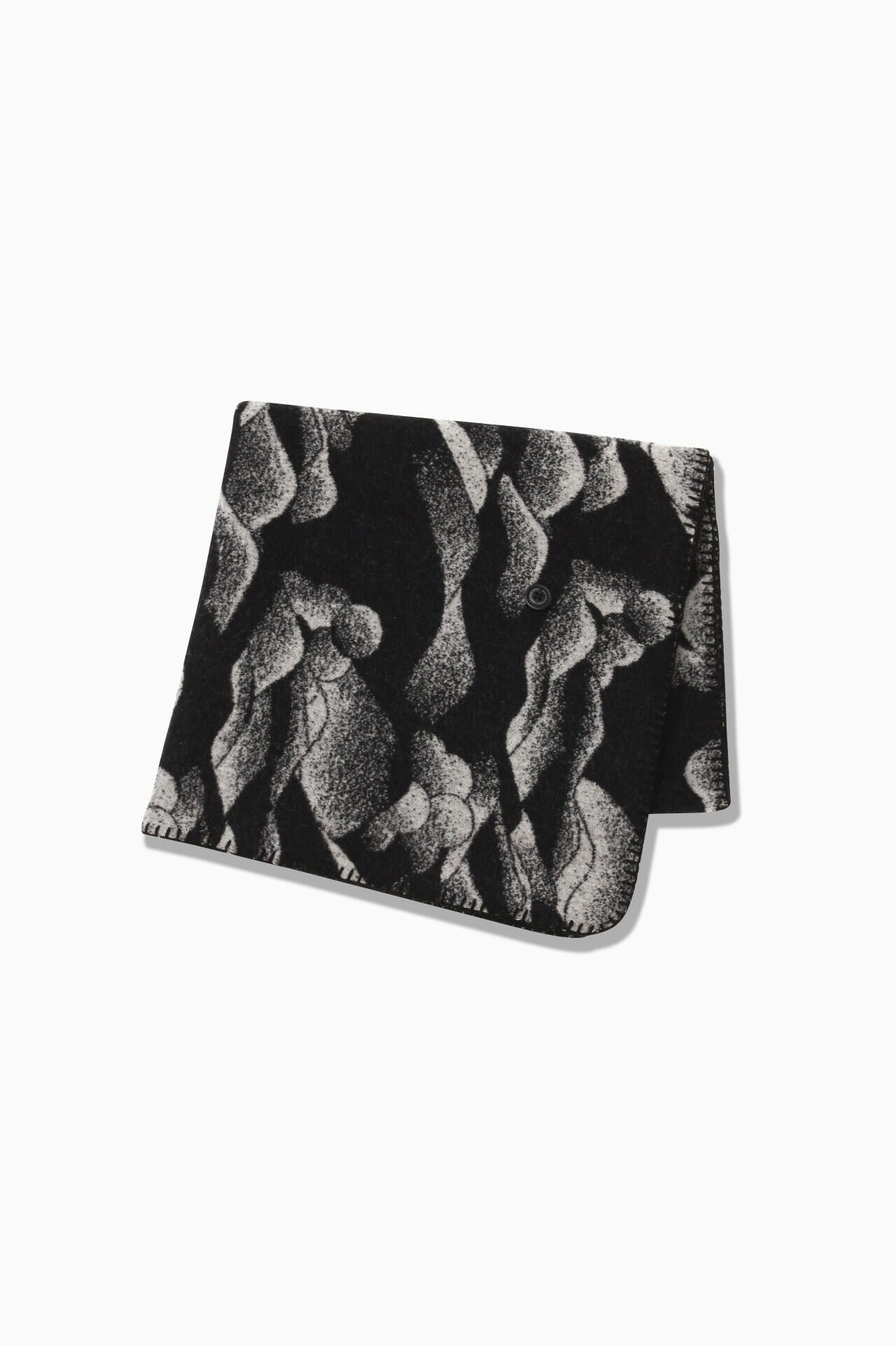 e5c92187-68b6-5011-8fa8-b22a02285fb4_Image