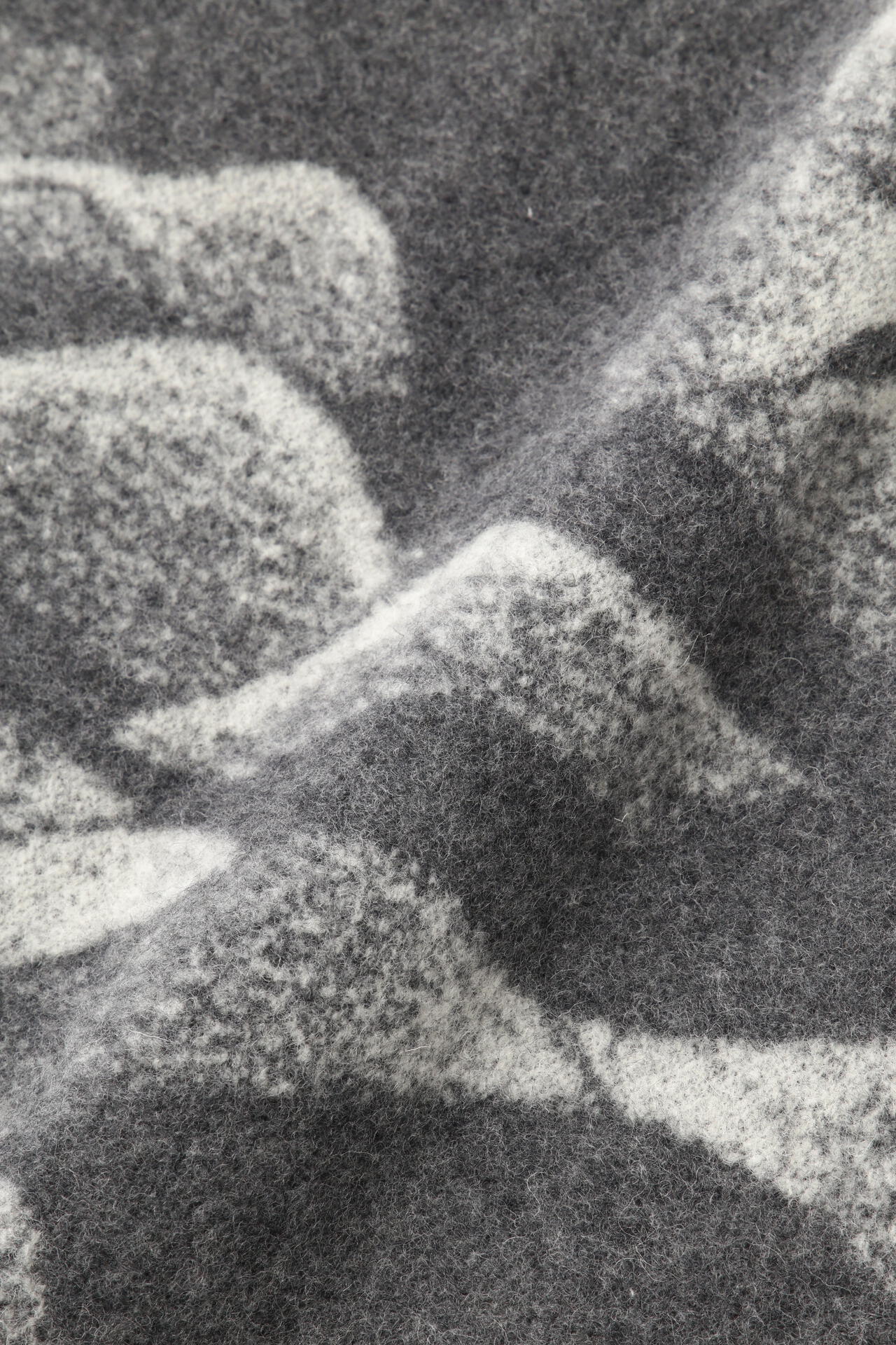 e7e79c77-3210-5335-a949-e63a8f015f41_Image