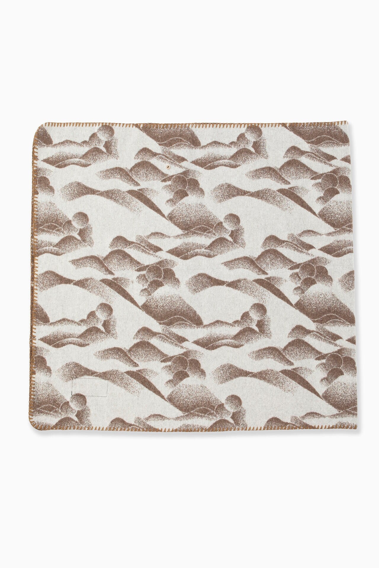 16920018-725e-5bfe-b4df-ead1e87ea5ff_Image