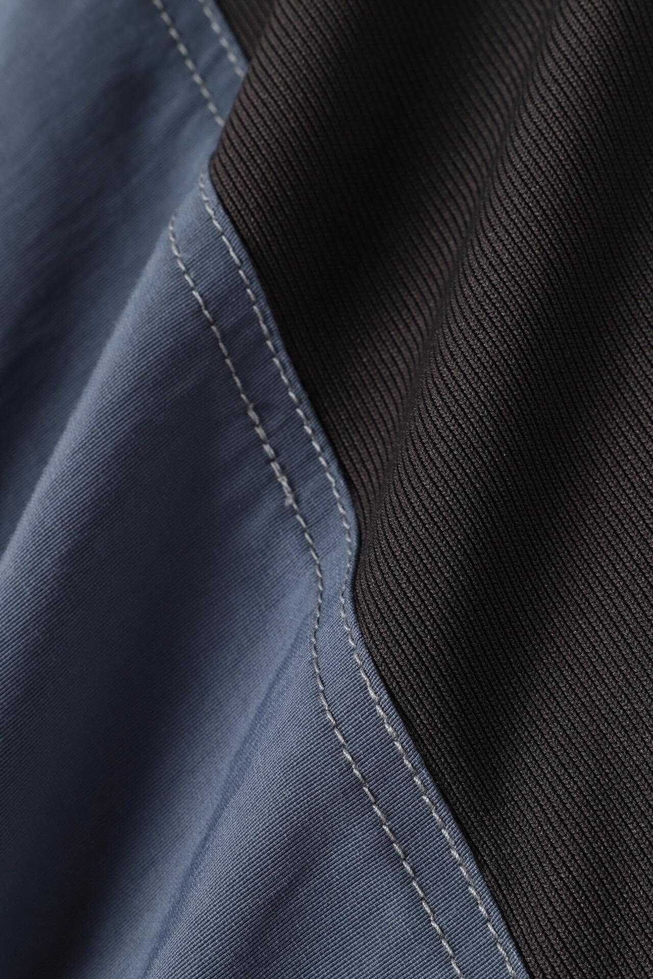 60/40 cloth rib pants