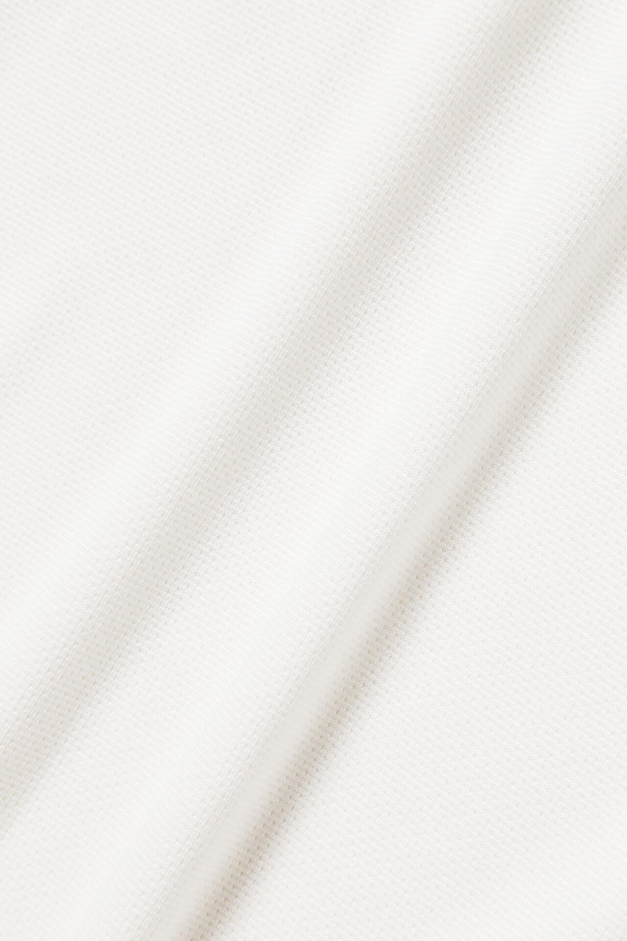 power dry jersey raglan SS T