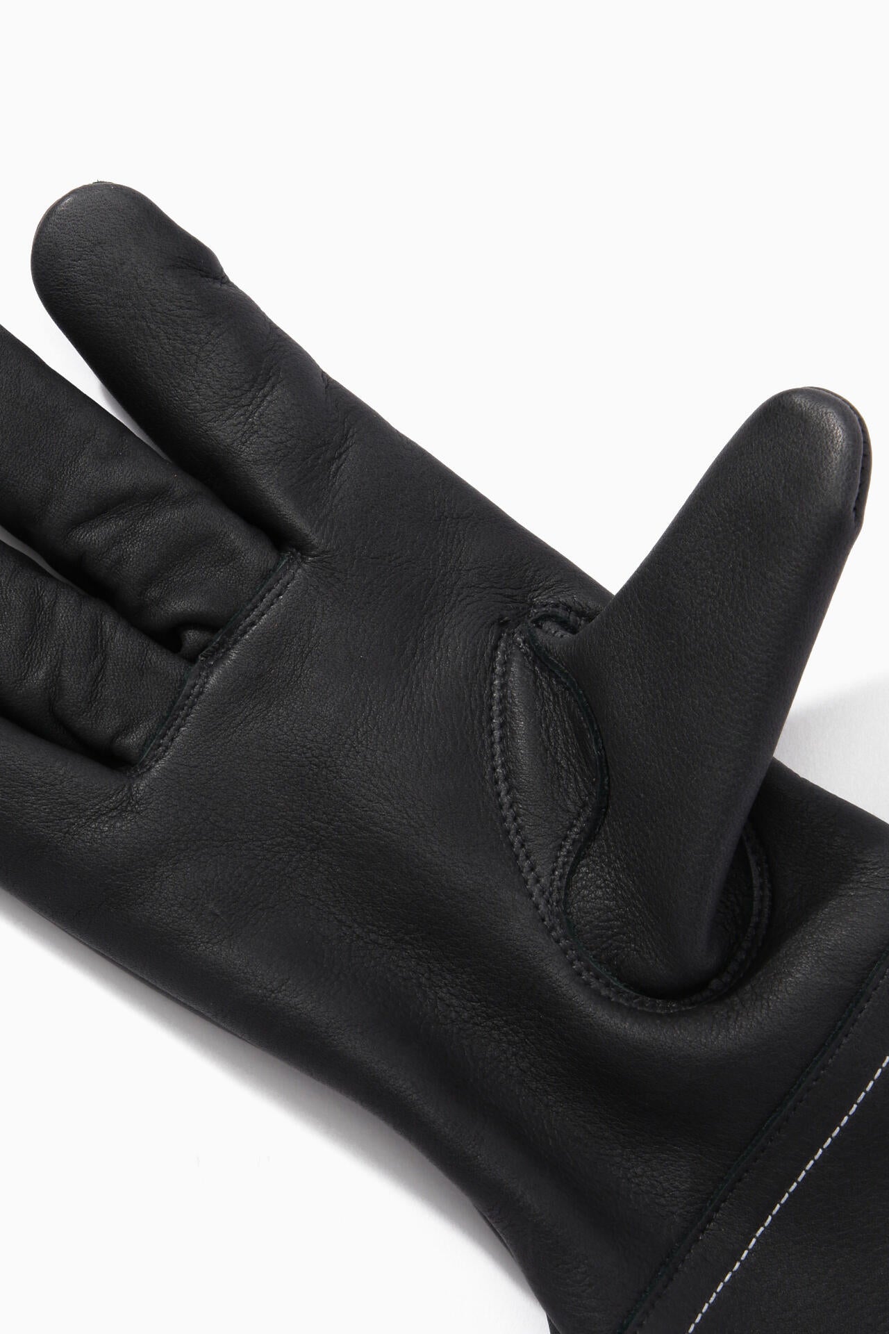 GRIP SWANY × and wander TAKIBI glove